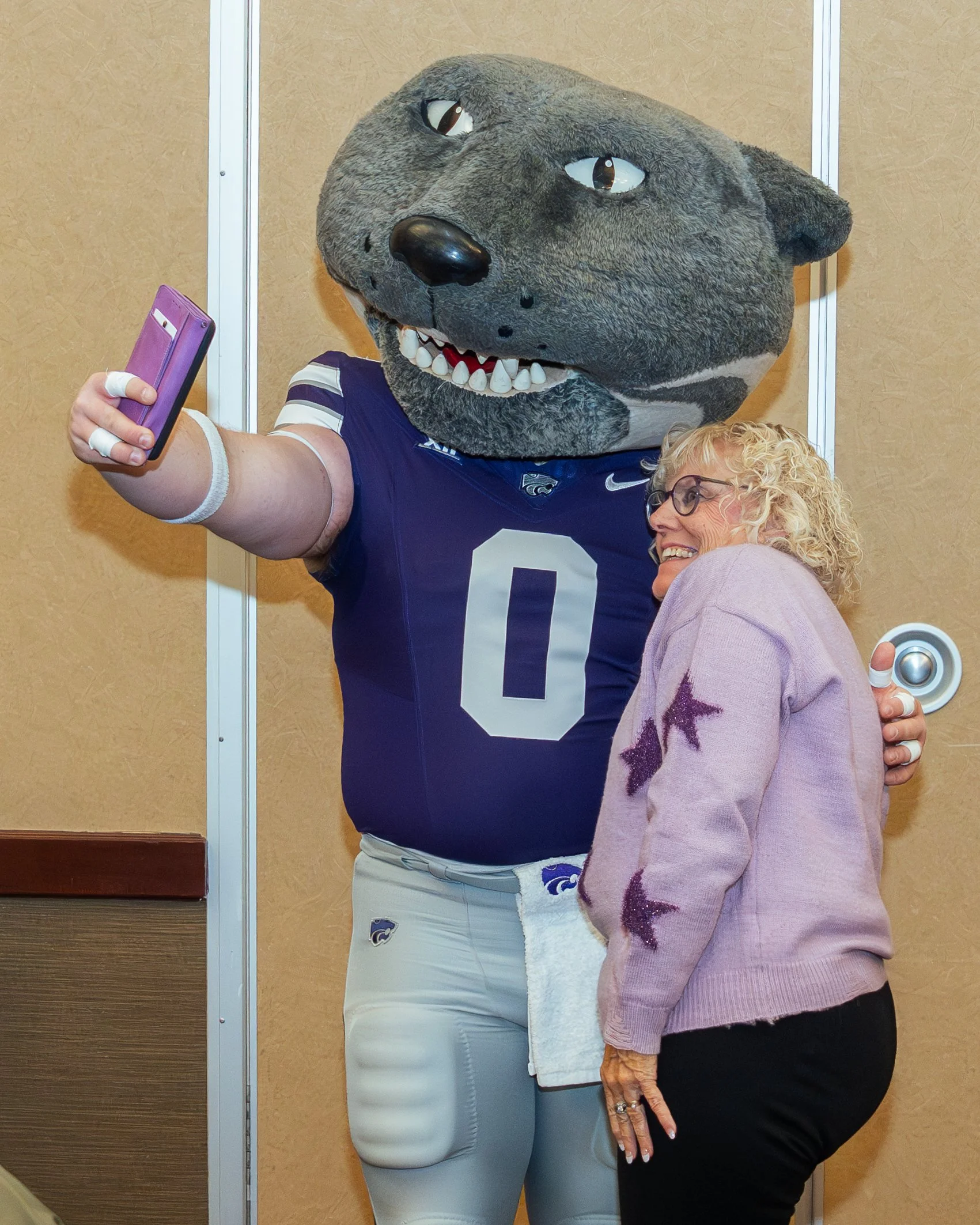 Catbackers 2026 Banquet-21.jpg