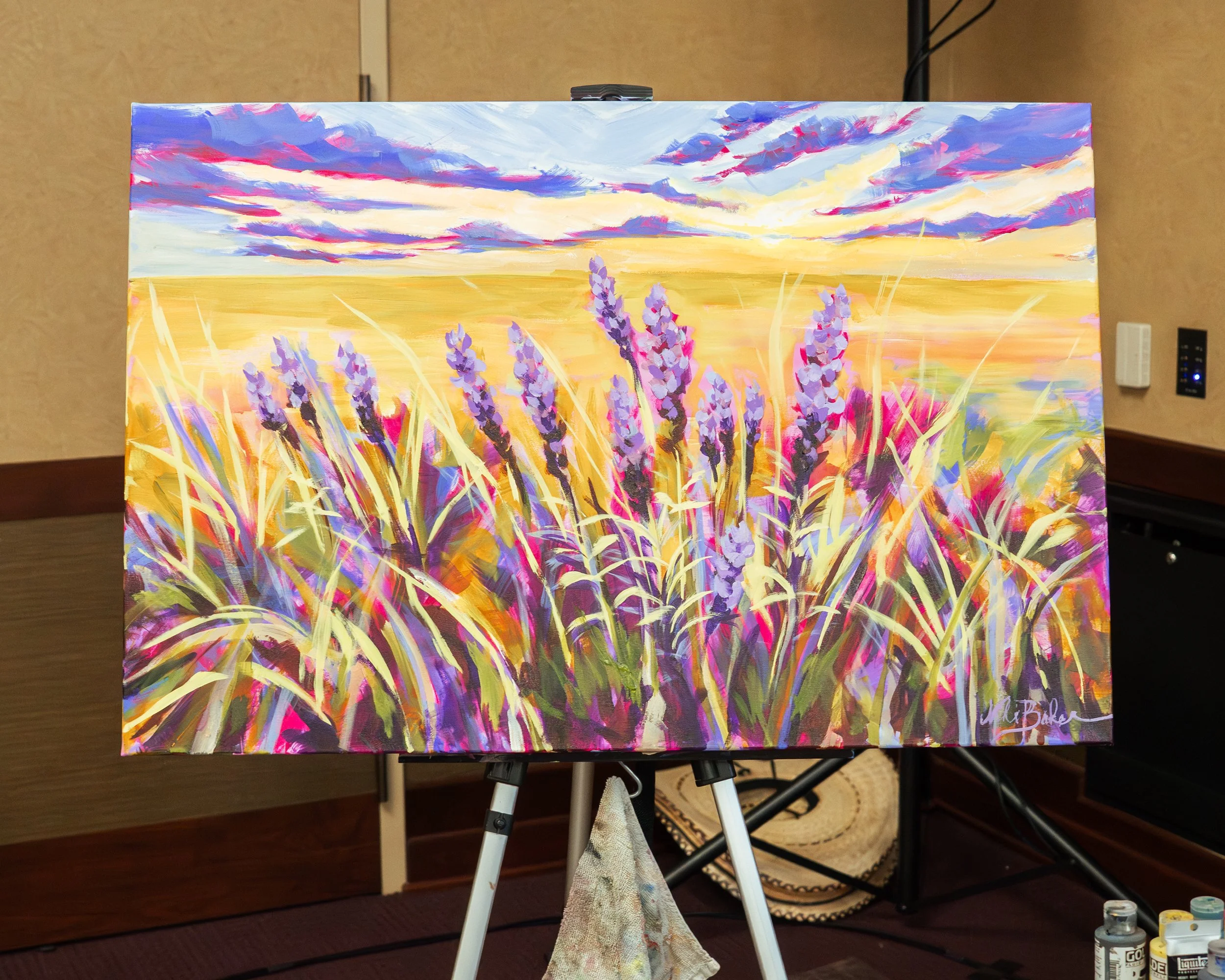 Catbackers 2026 Banquet-43.jpg