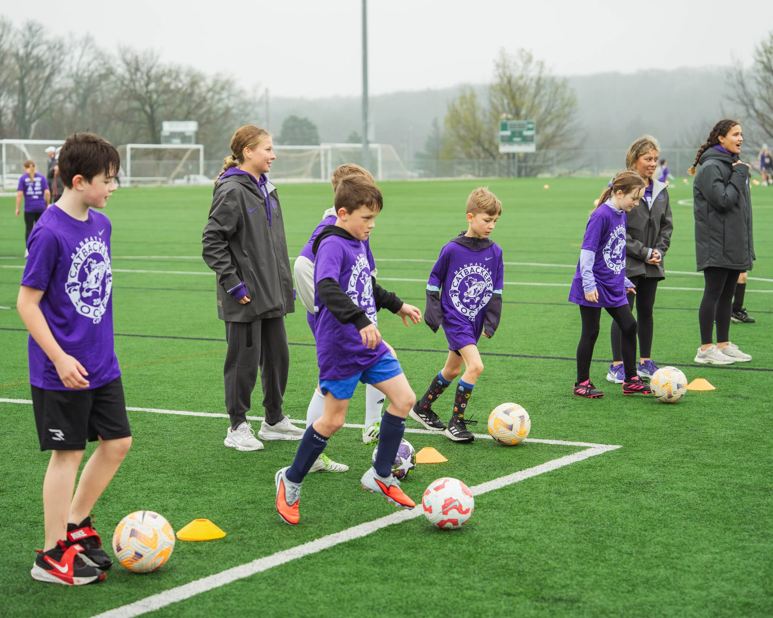 Catbackers Soccer Camp April 2026-40.jpg