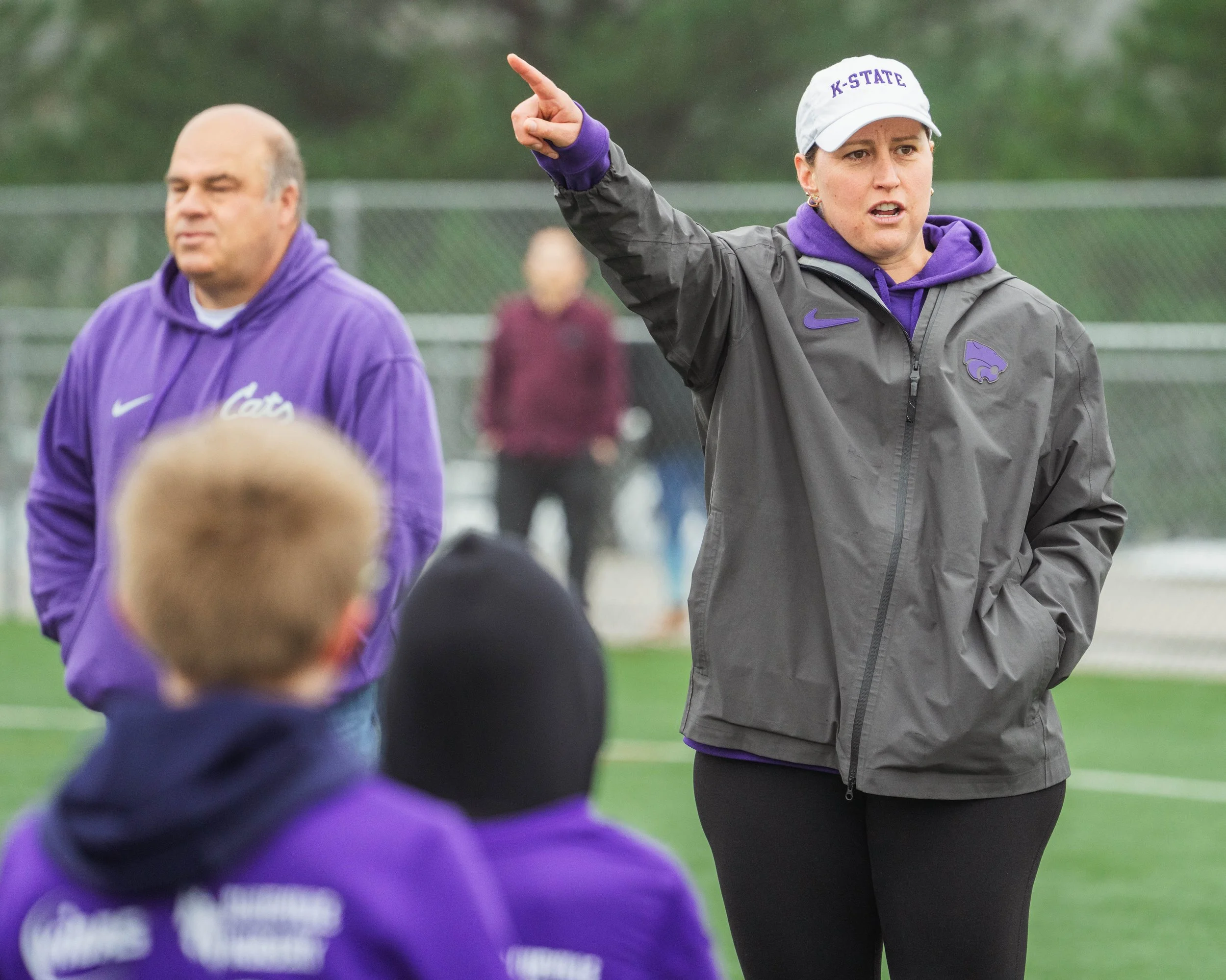 Catbackers Soccer Camp April 2026-19.jpg