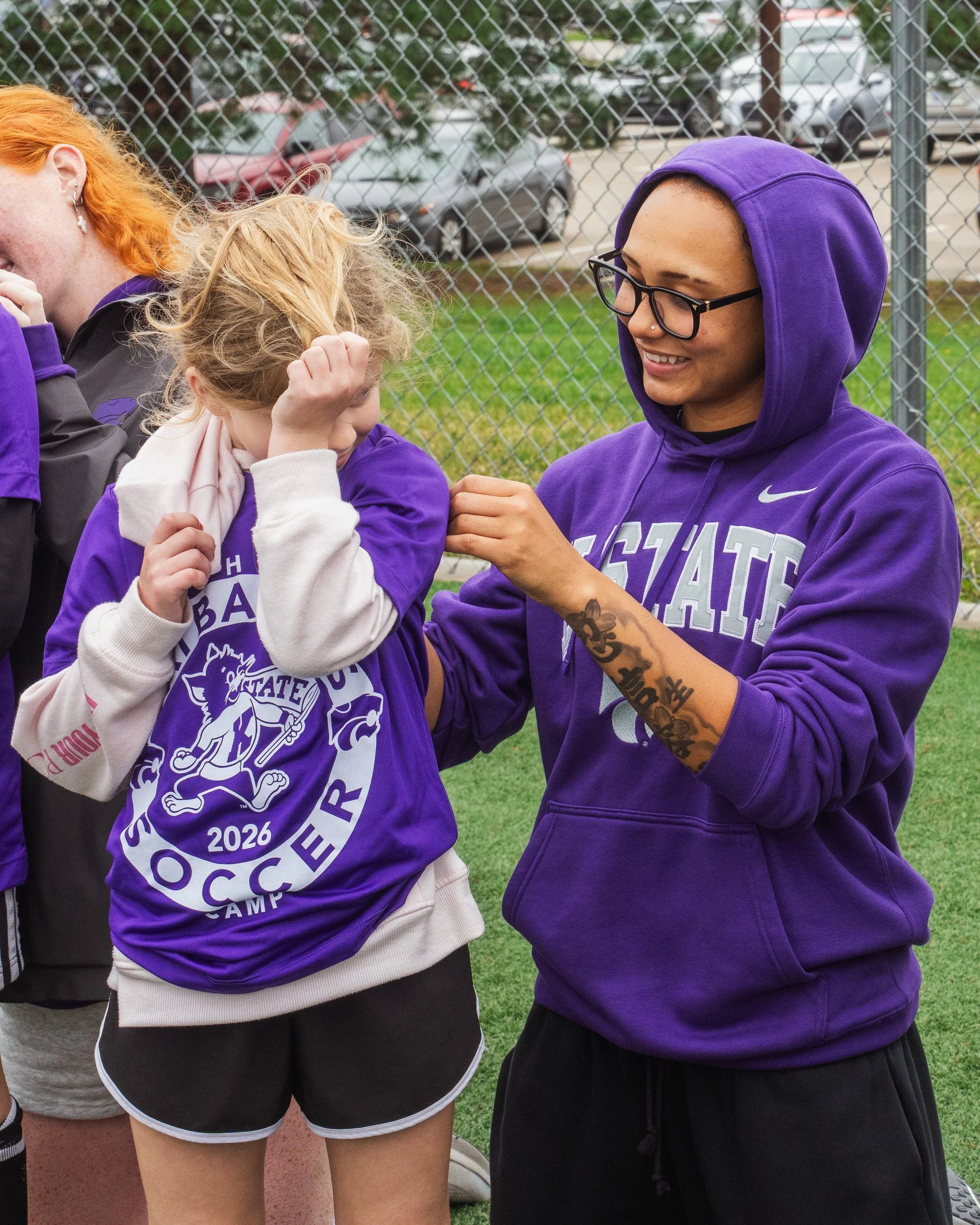 Catbackers Soccer Camp April 2026-84.jpg