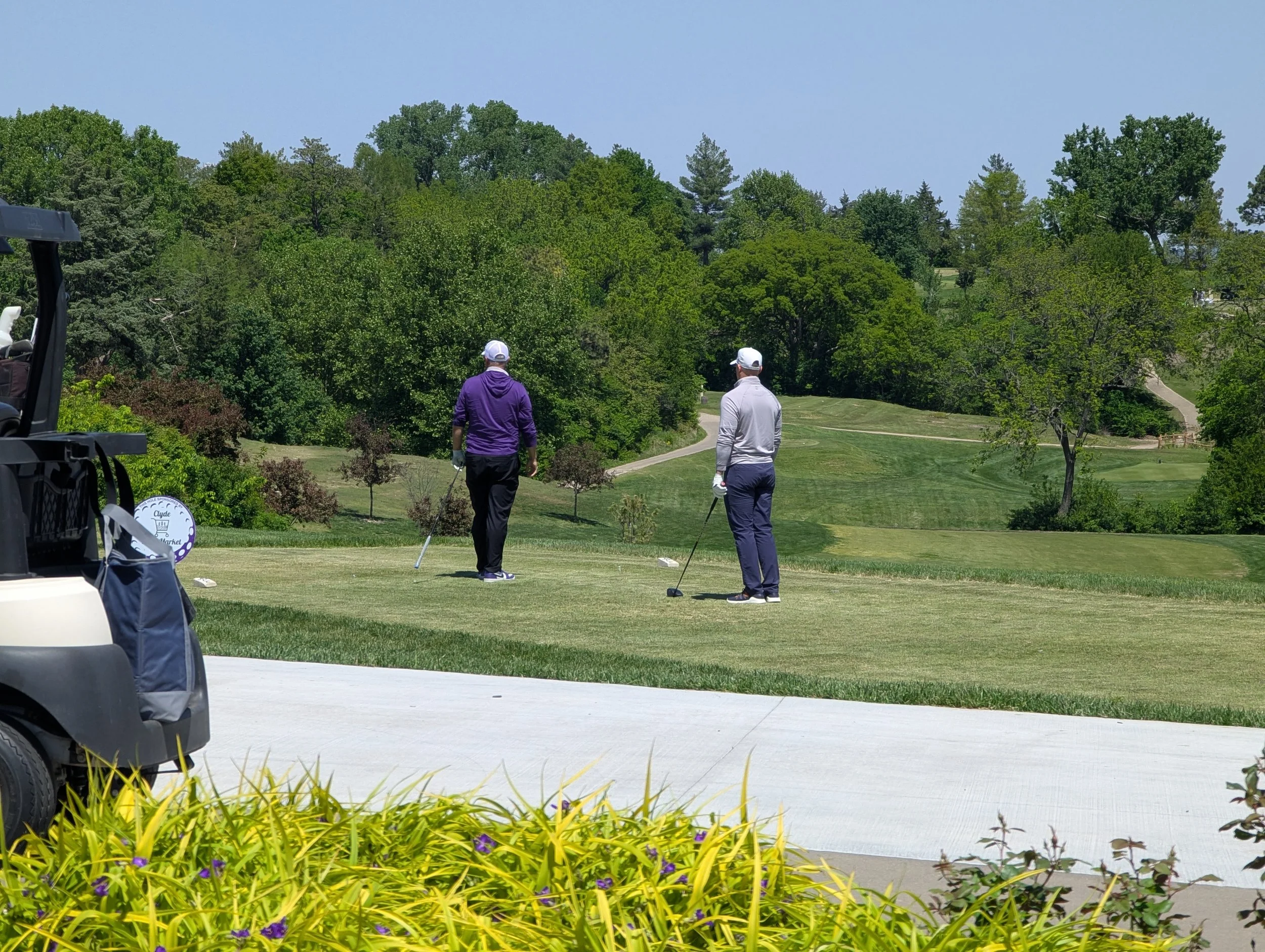 PXL_20260502_173907456.RAW-01.COVER.jpg