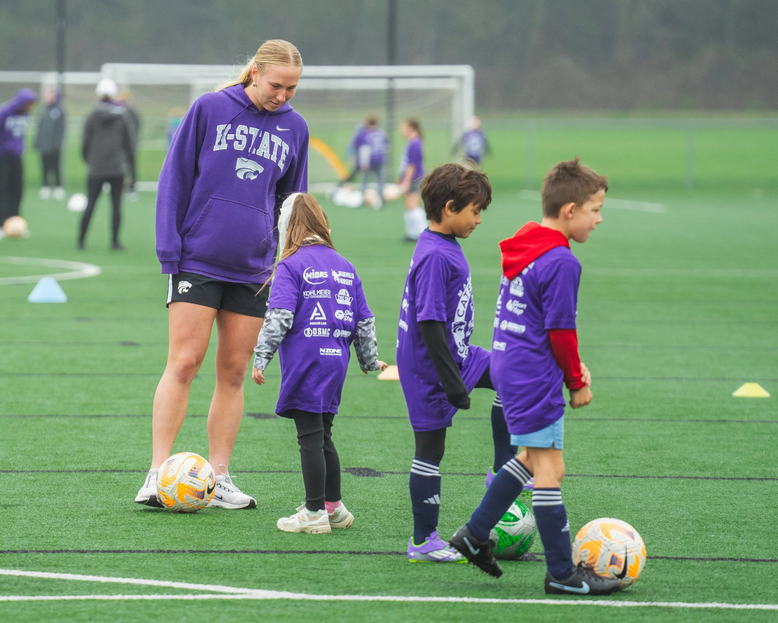 Catbackers Soccer Camp April 2026-10.jpg