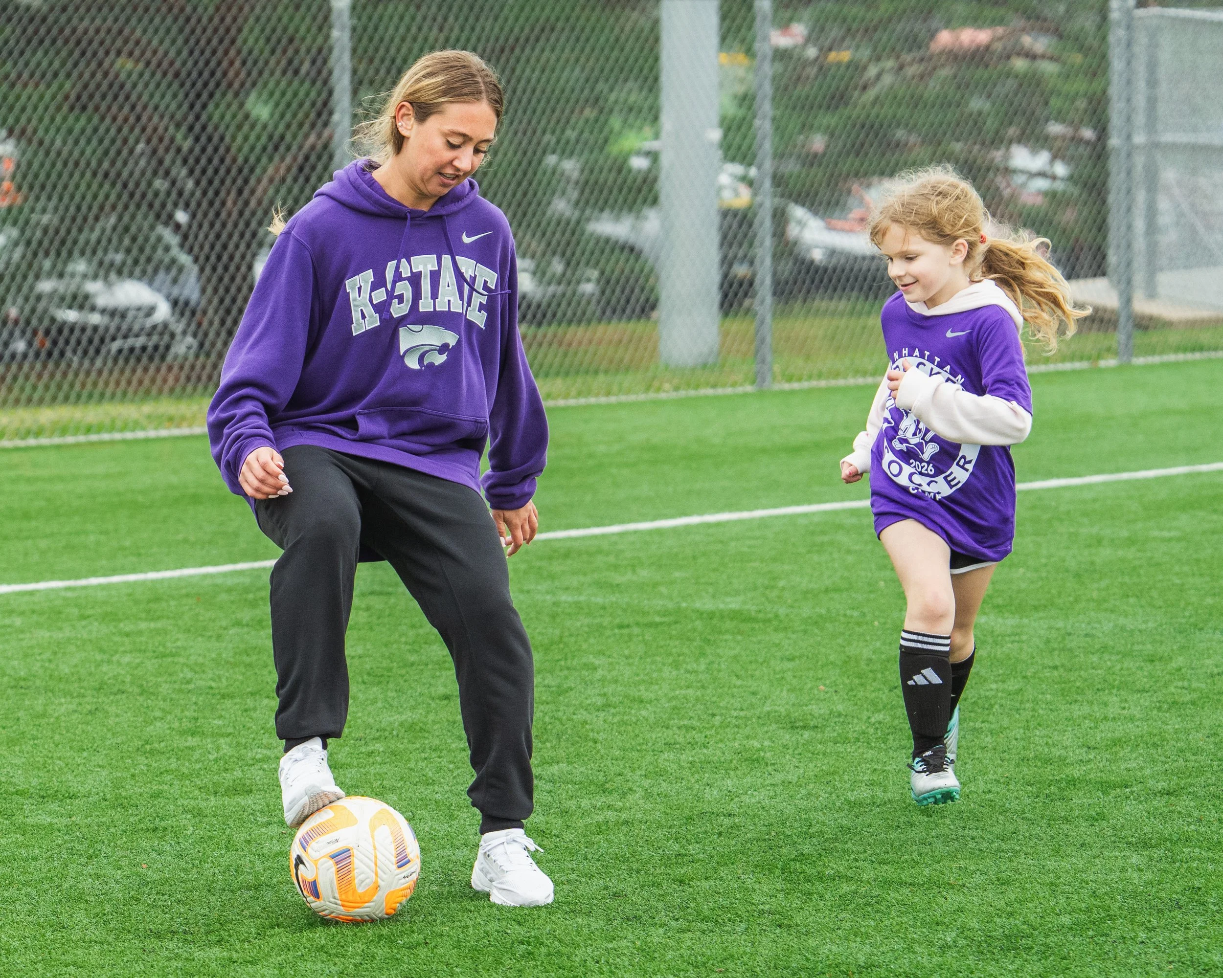 Catbackers Soccer Camp April 2026-61.jpg