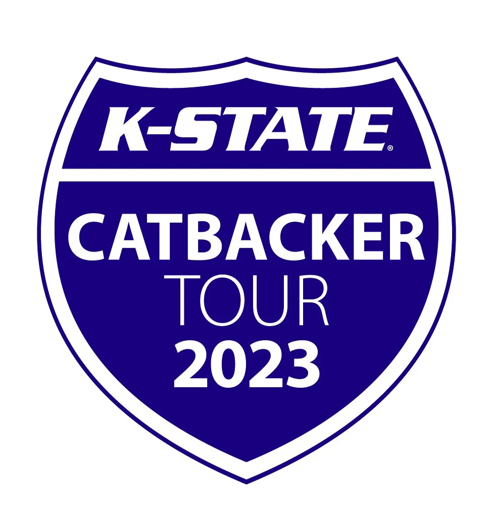 Catbacker TourManhattan Stop — Manhattan Catbackers