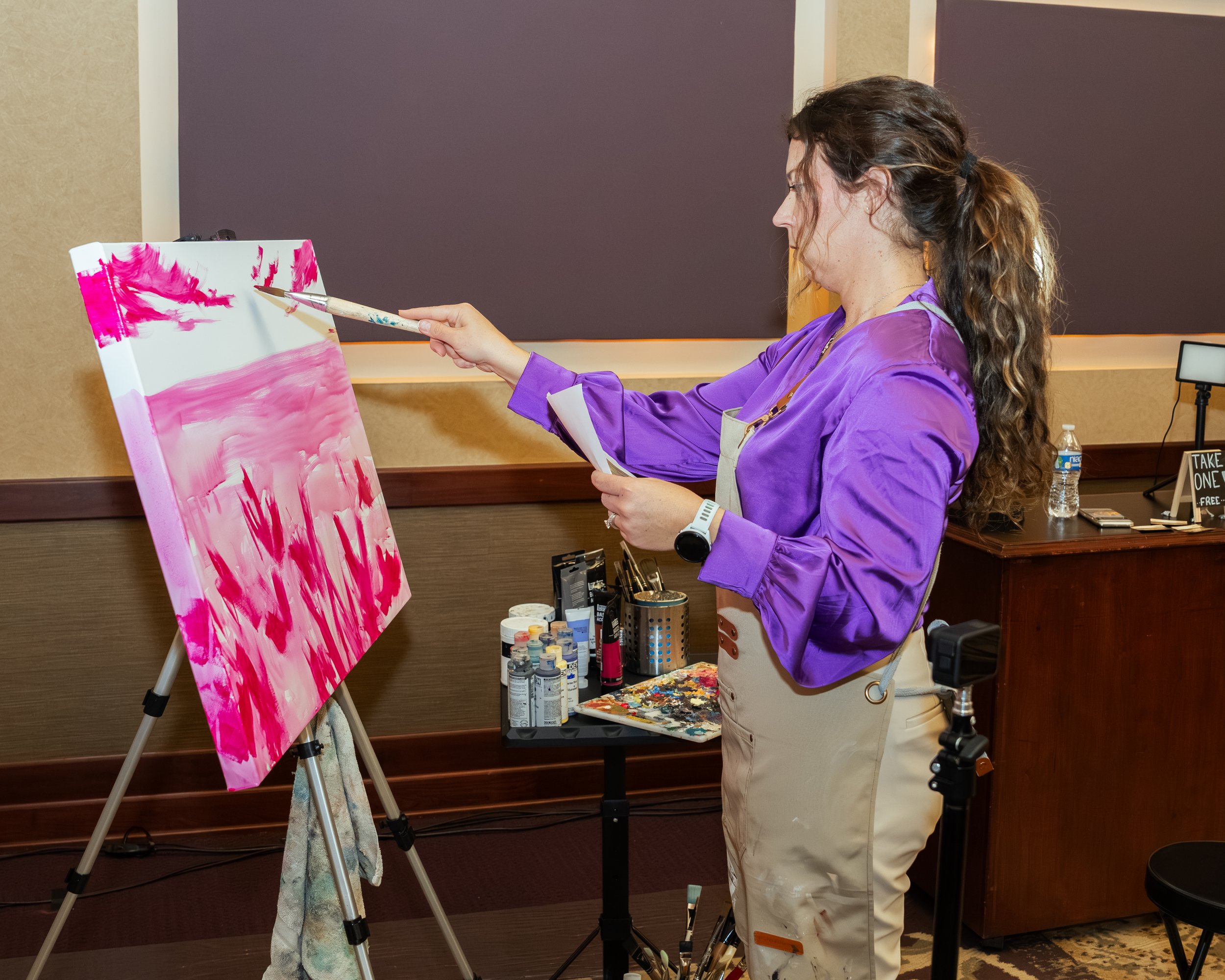 Catbackers 2026 Banquet-19.jpg