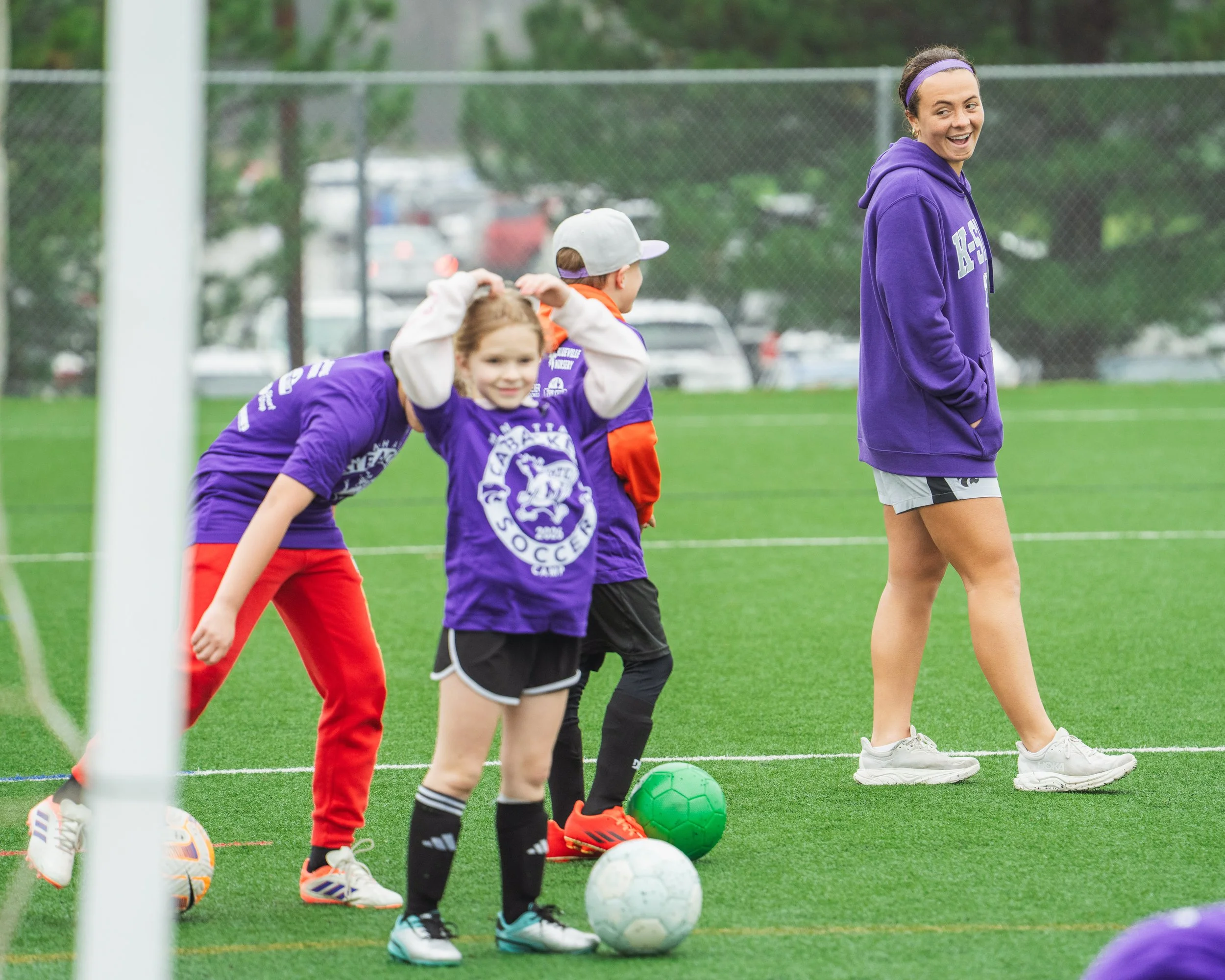 Catbackers Soccer Camp April 2026-28.jpg