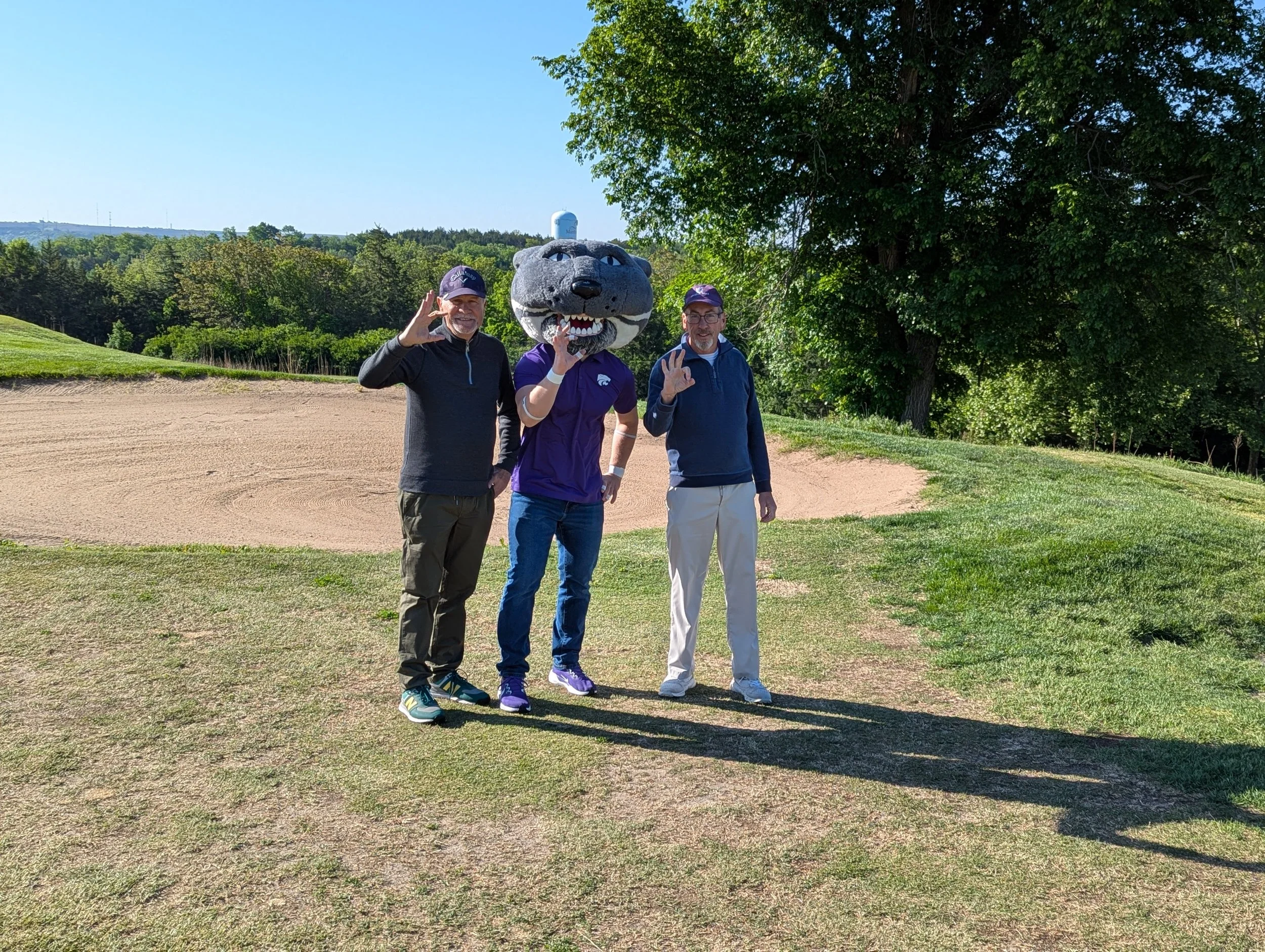 PXL_20260502_135808115.RAW-01.COVER.jpg