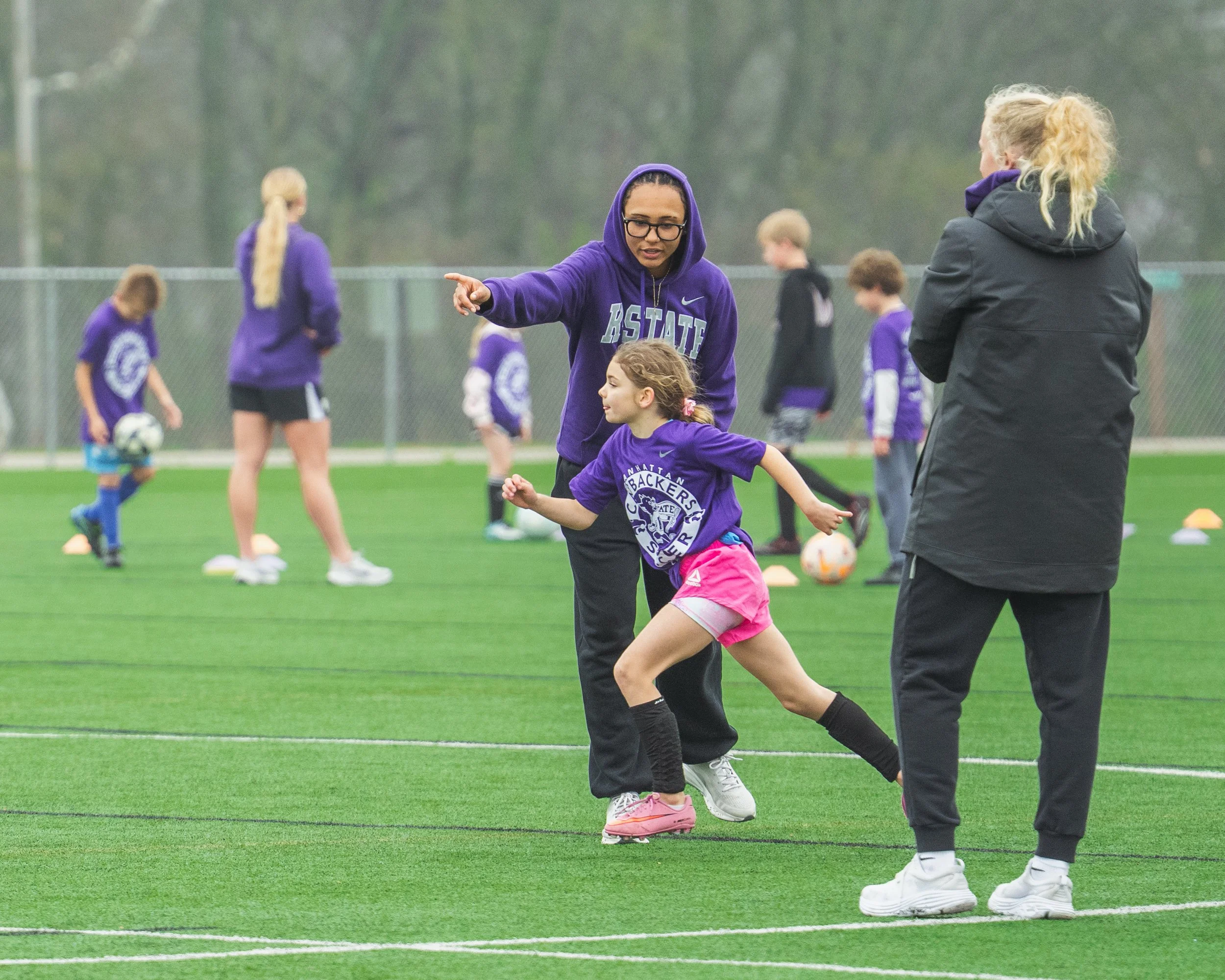 Catbackers Soccer Camp April 2026-48.jpg