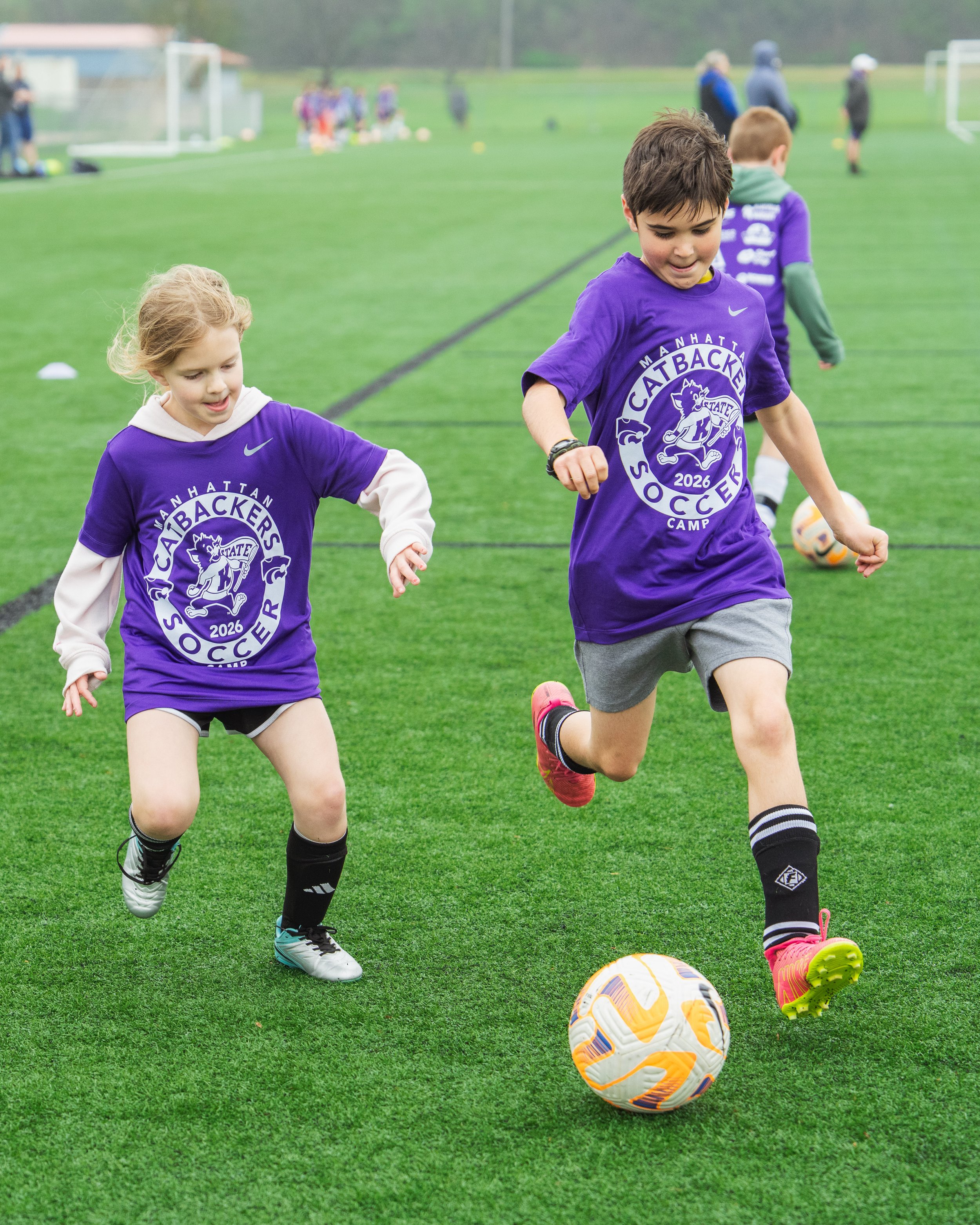 Catbackers Soccer Camp April 2026-59.jpg