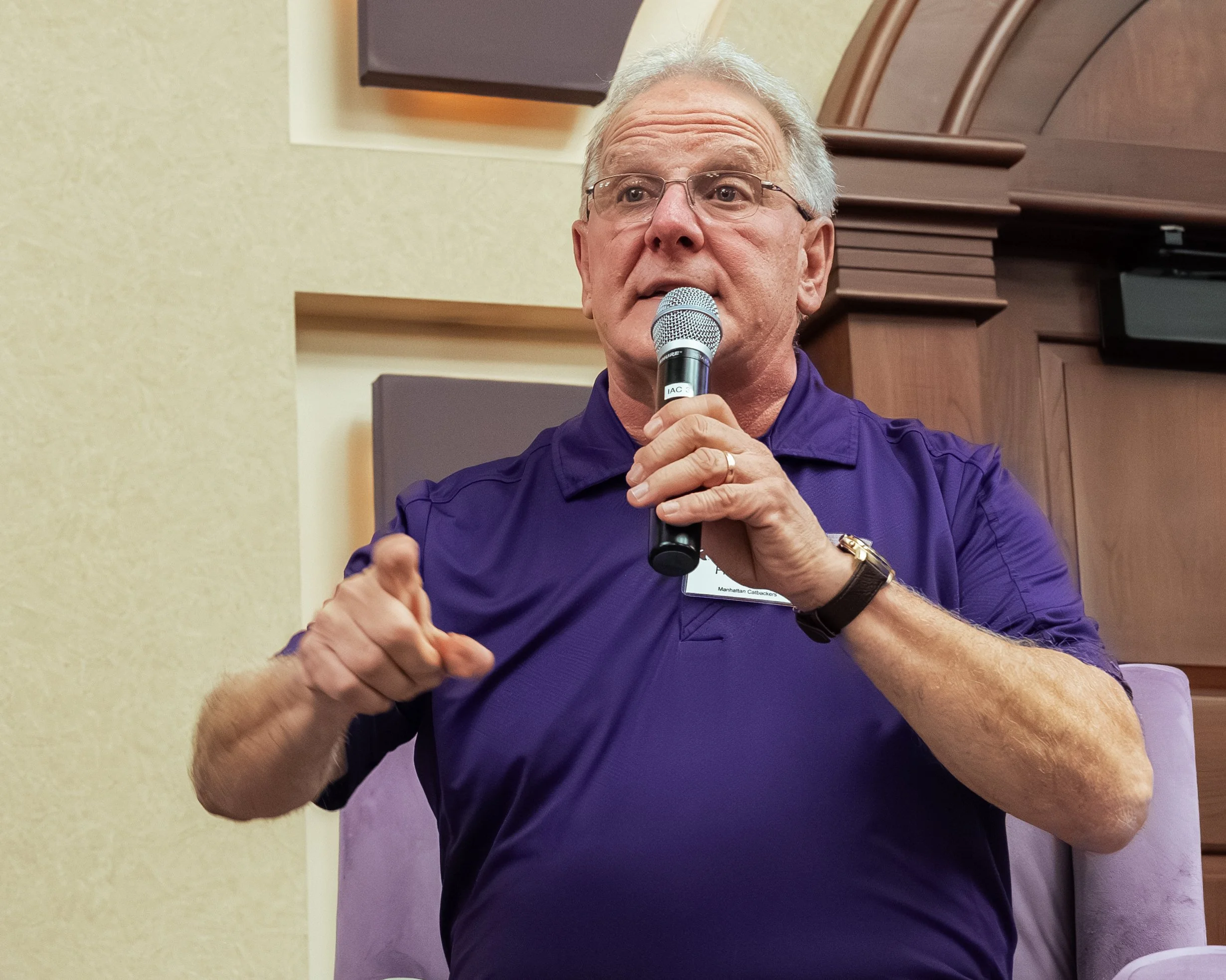 Catbackers 2026 Banquet-35.jpg