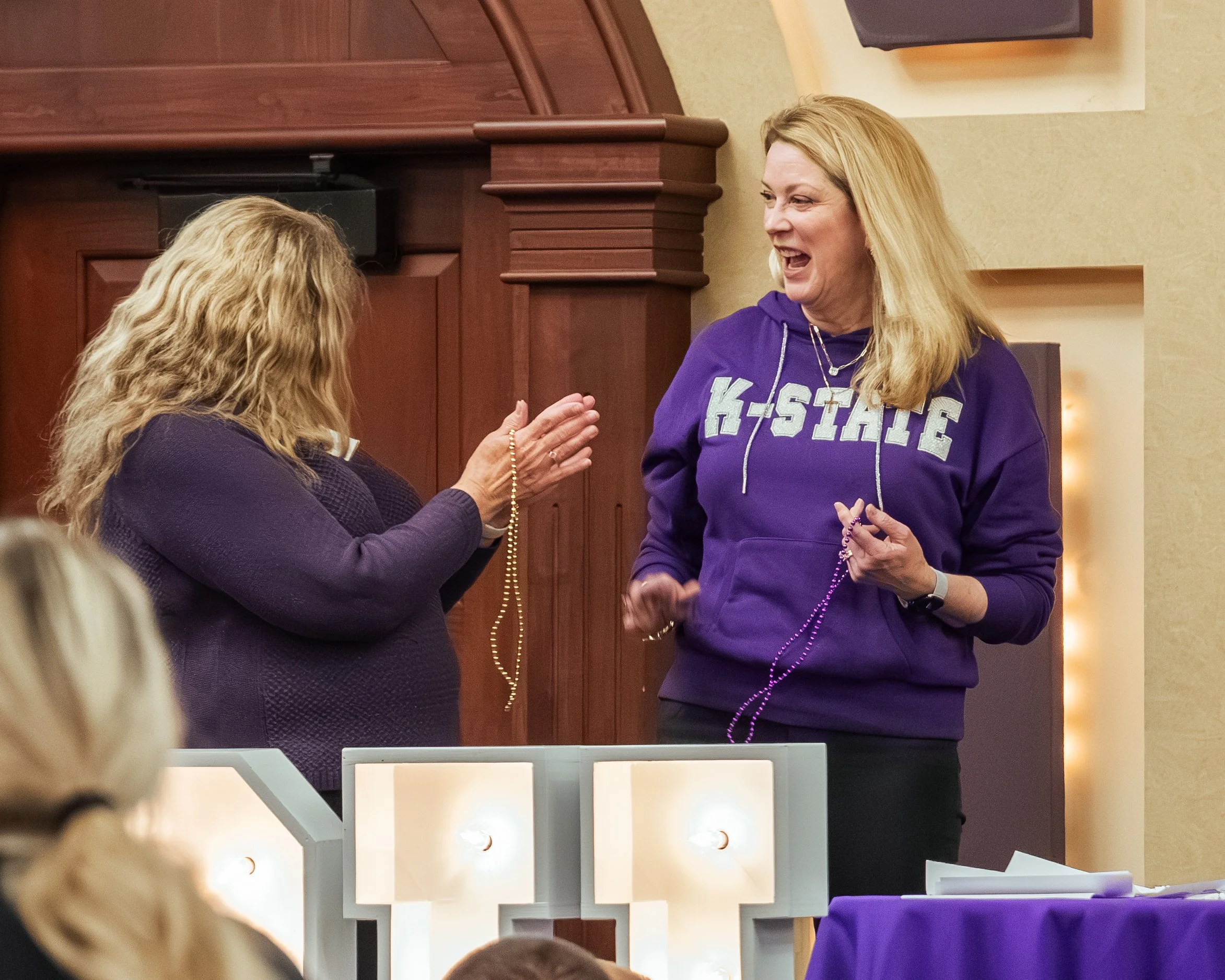 Catbackers 2026 Banquet-34.jpg