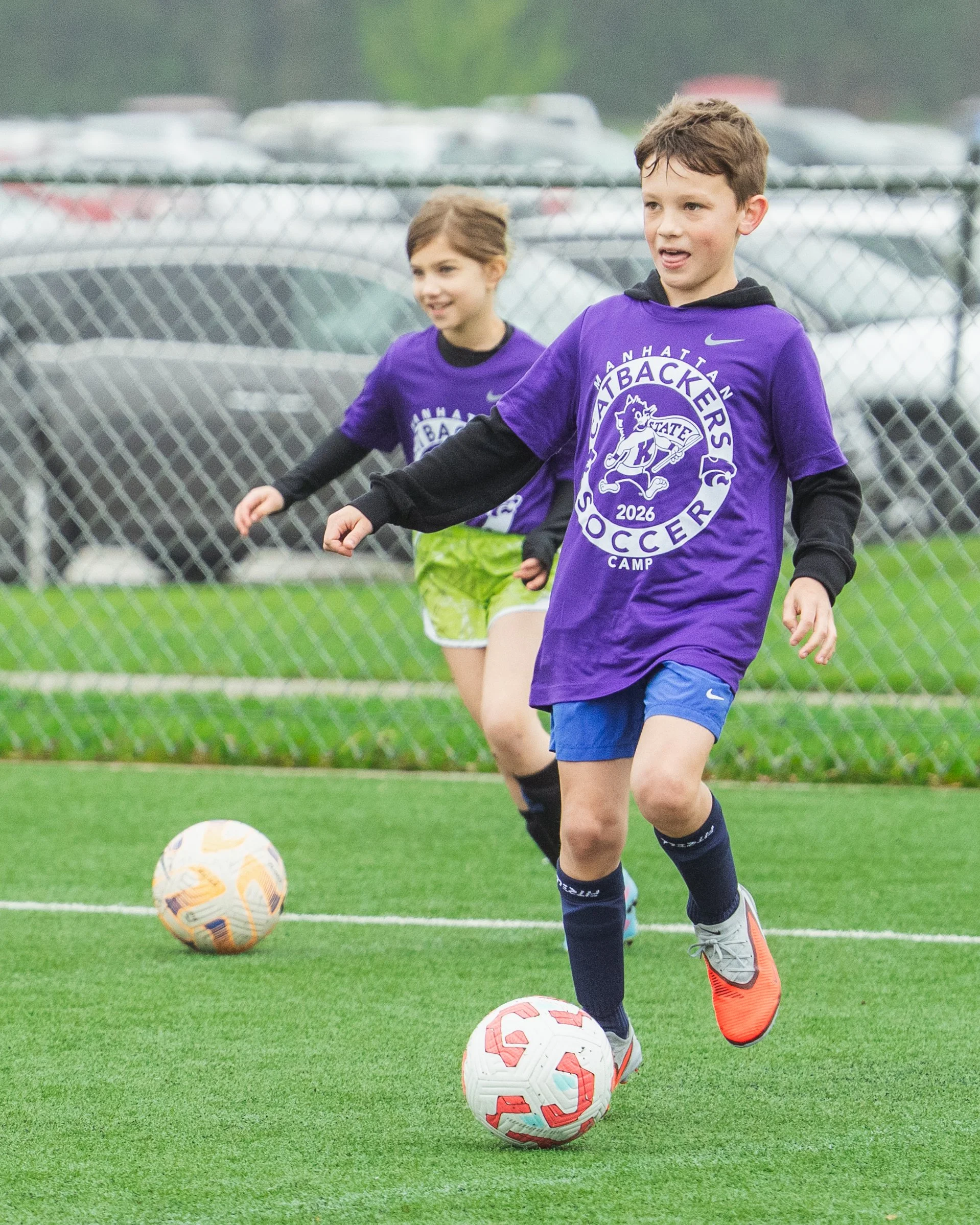 Catbackers Soccer Camp April 2026-37.jpg