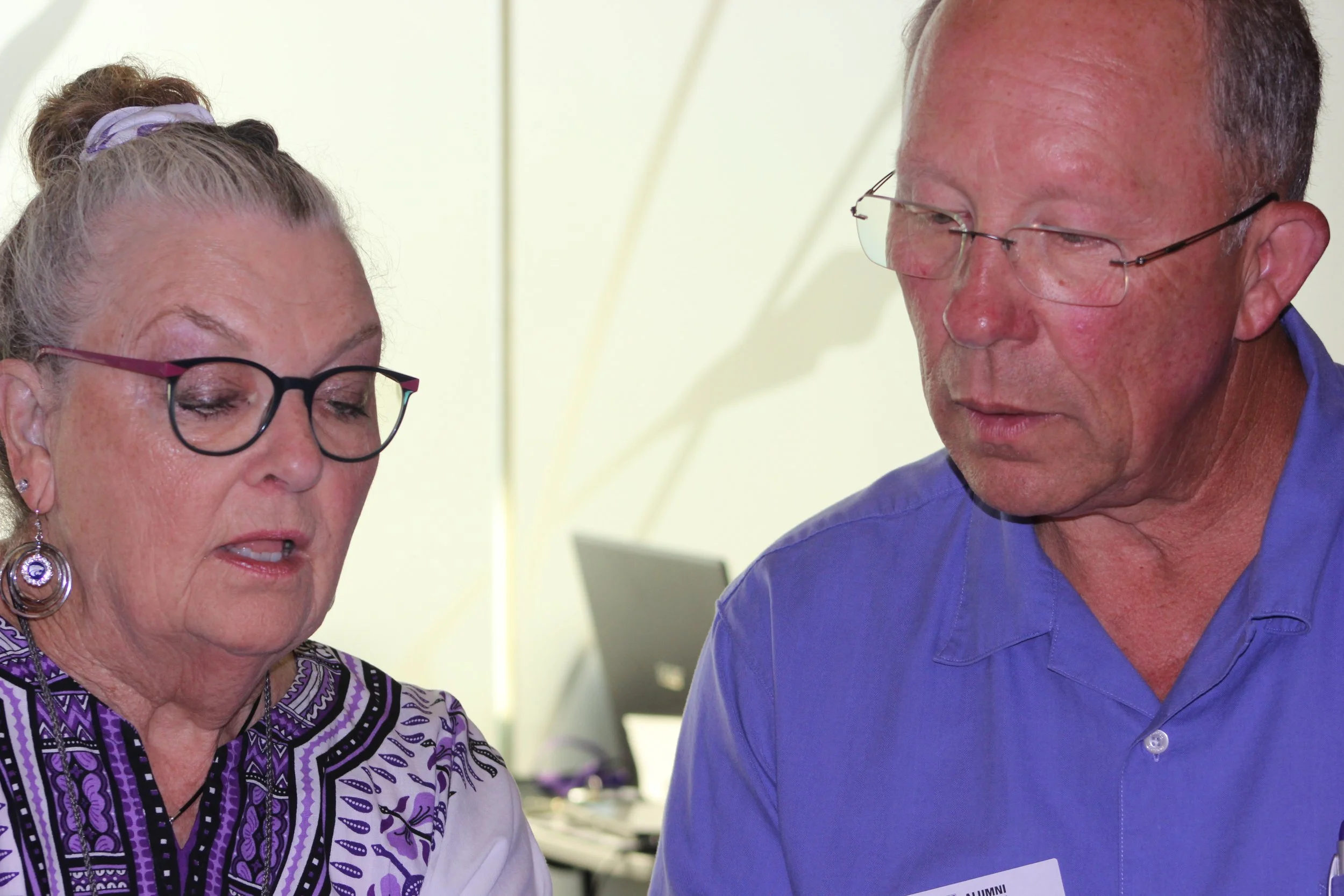 2021 6 19 1913 Charlotte Wyatt.JPG