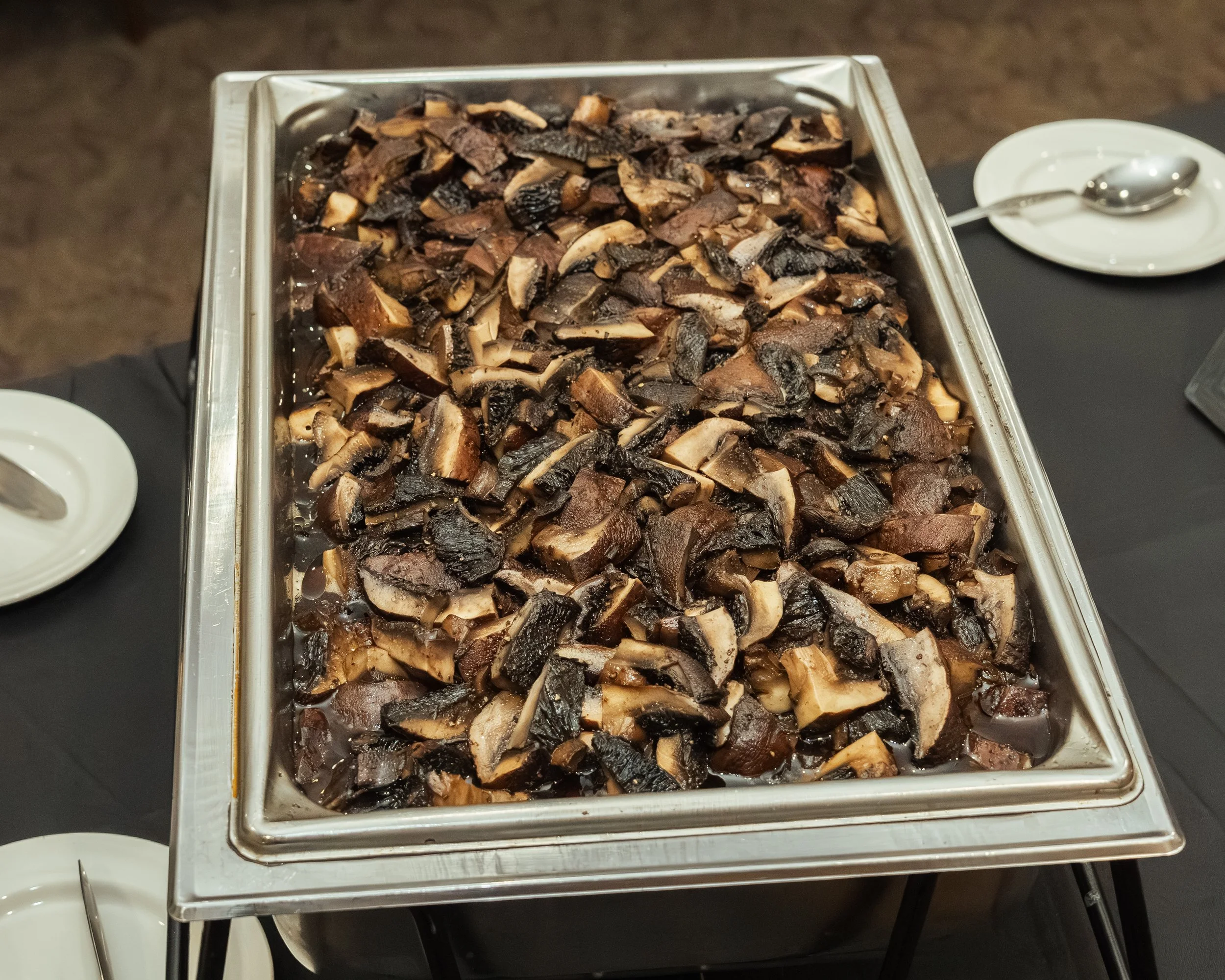 Catbackers 2026 Banquet-23.jpg