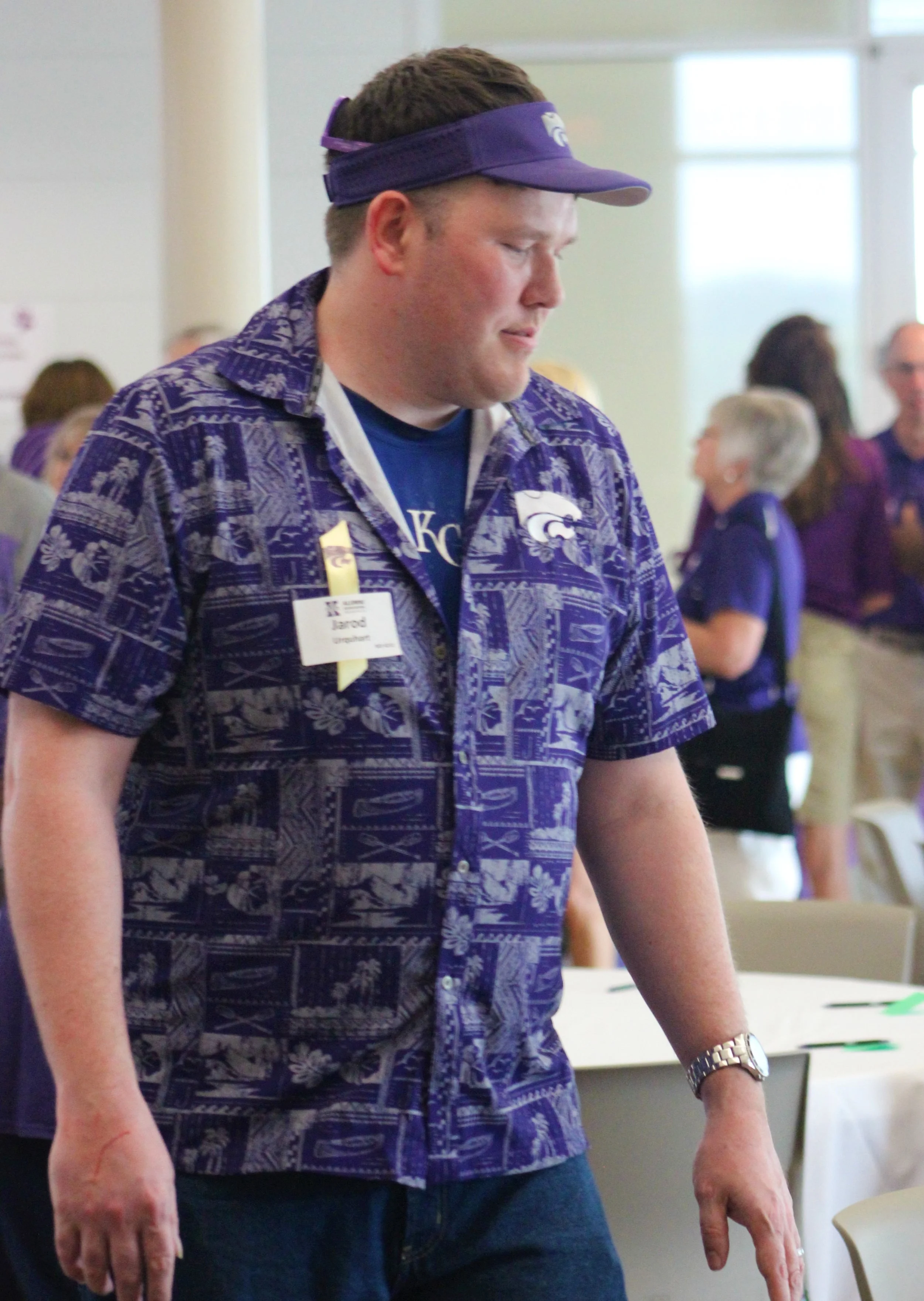 2021 6 19 1740 Jarod.JPG