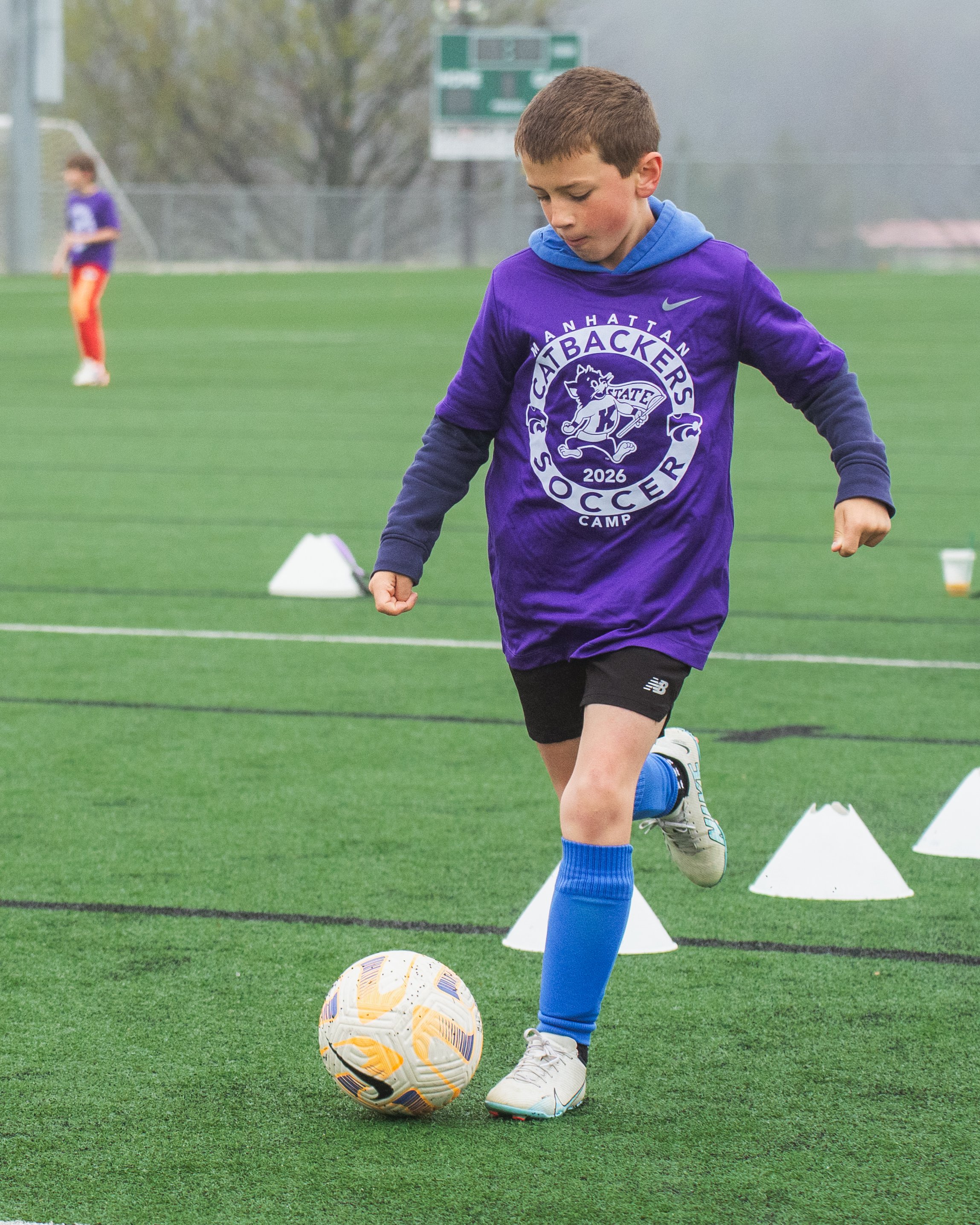 Catbackers Soccer Camp April 2026-9.jpg