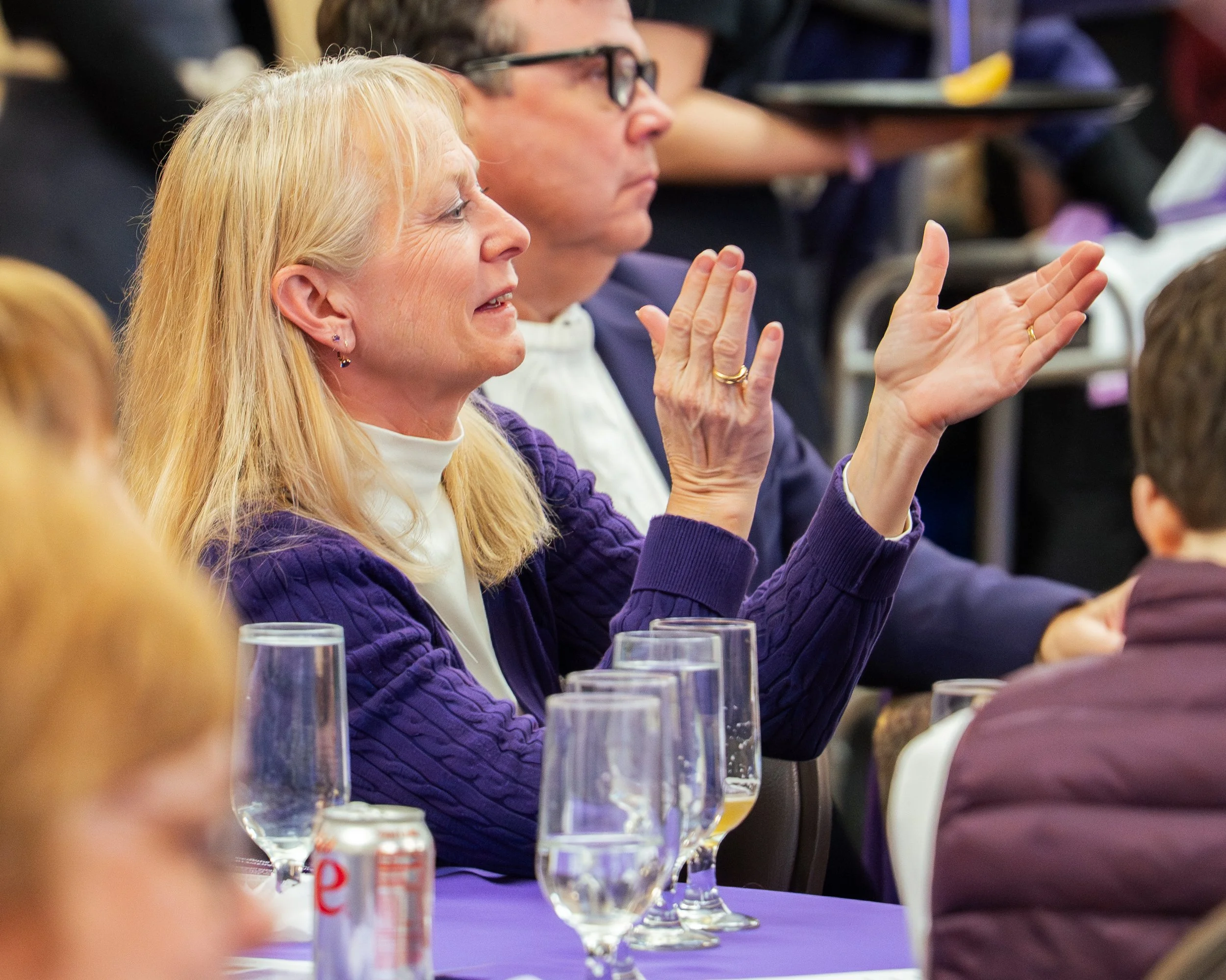 Catbackers 2026 Banquet-38.jpg