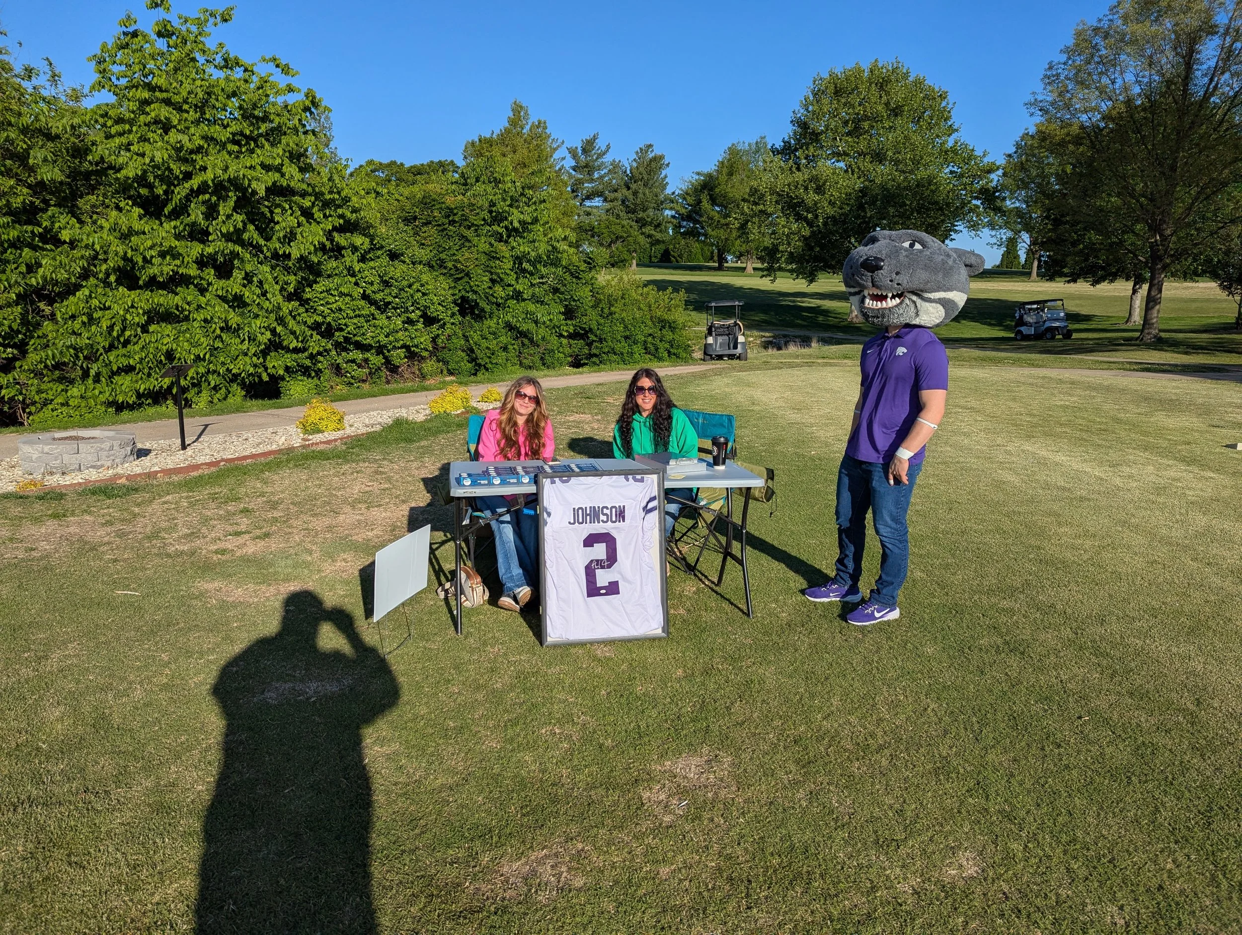 PXL_20260502_131825289.RAW-01.COVER.jpg