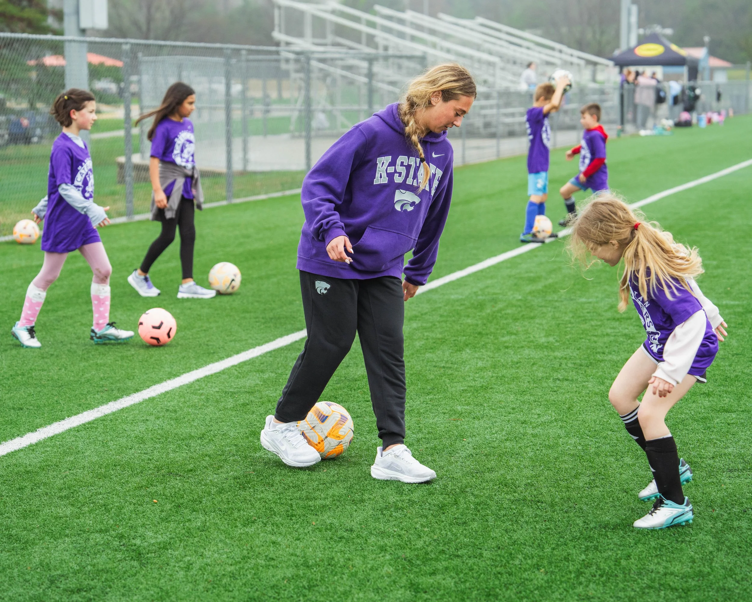 Catbackers Soccer Camp April 2026-57.jpg