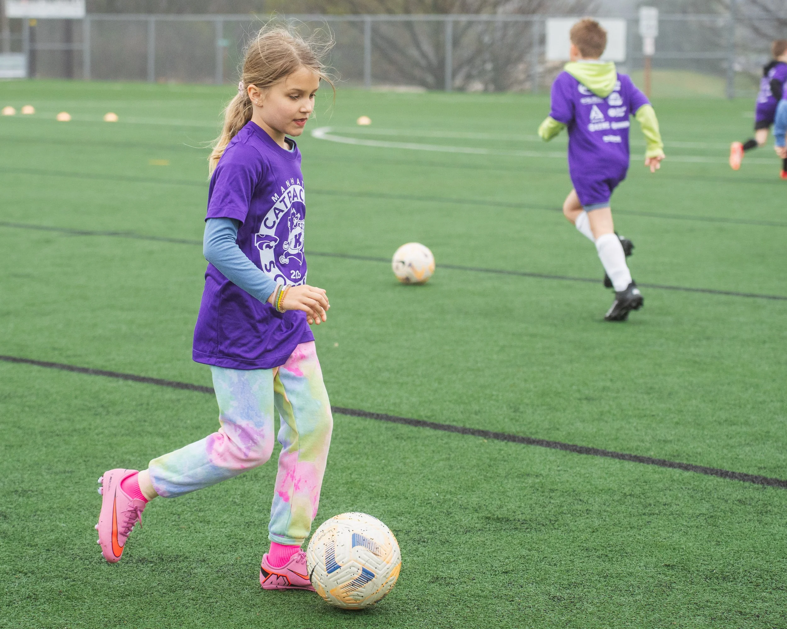 Catbackers Soccer Camp April 2026-24.jpg