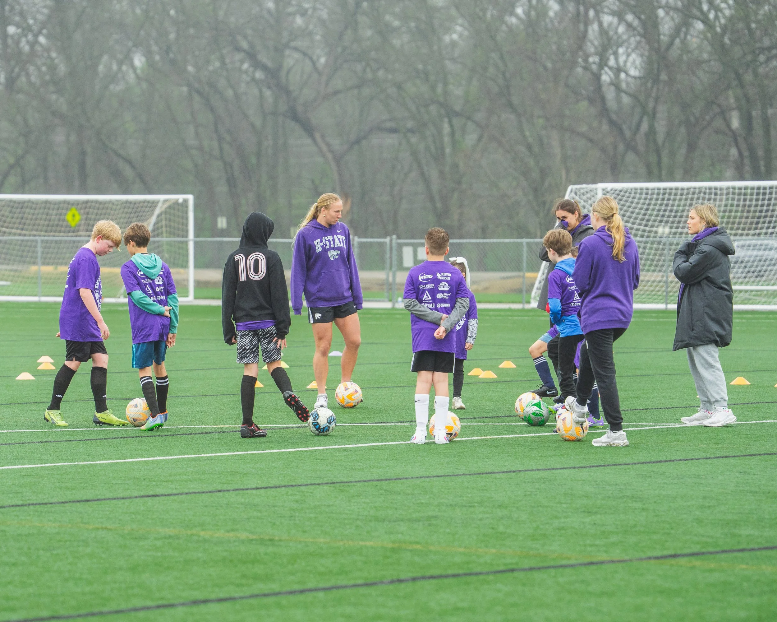 Catbackers Soccer Camp April 2026-8.jpg