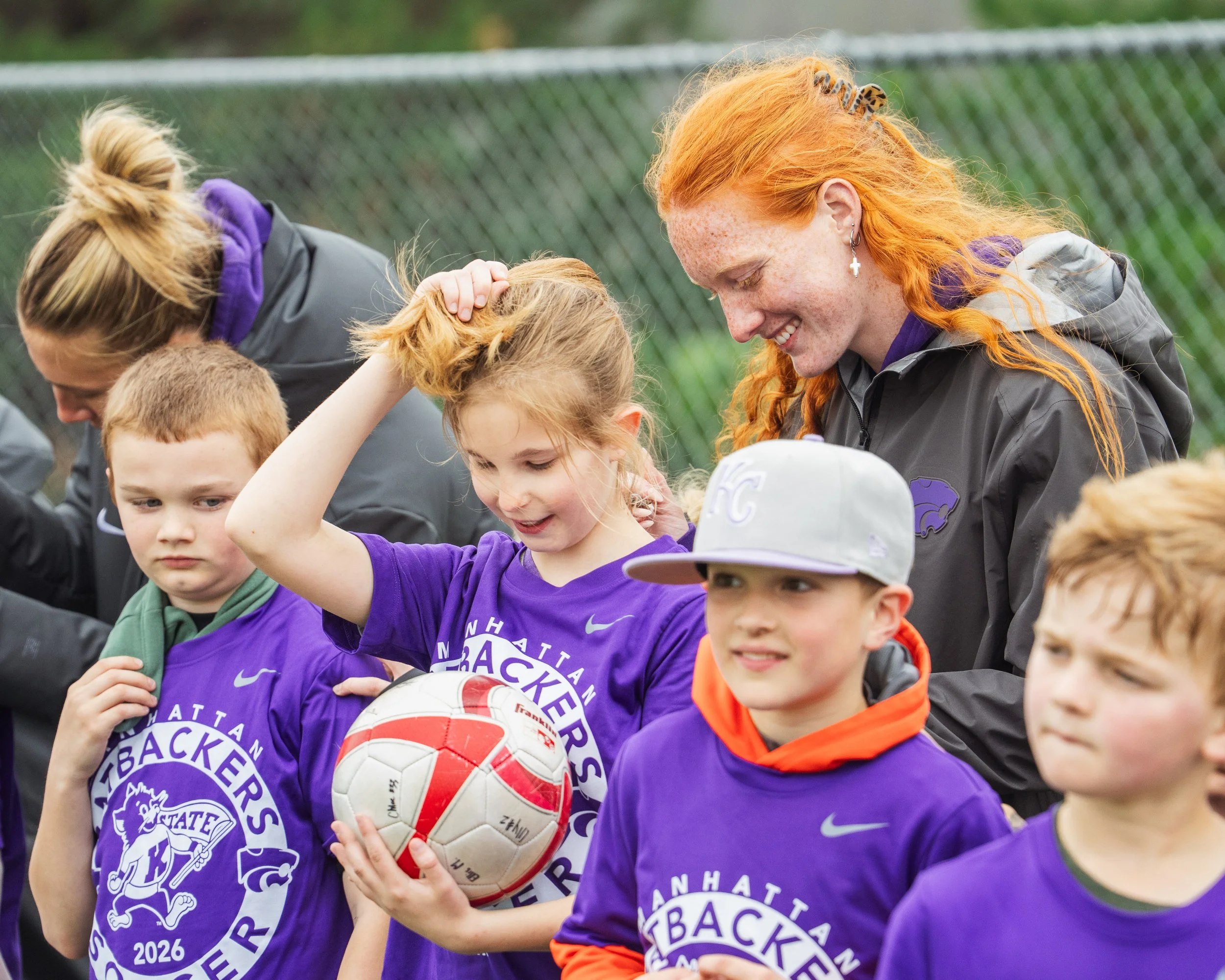 Catbackers Soccer Camp April 2026-78.jpg
