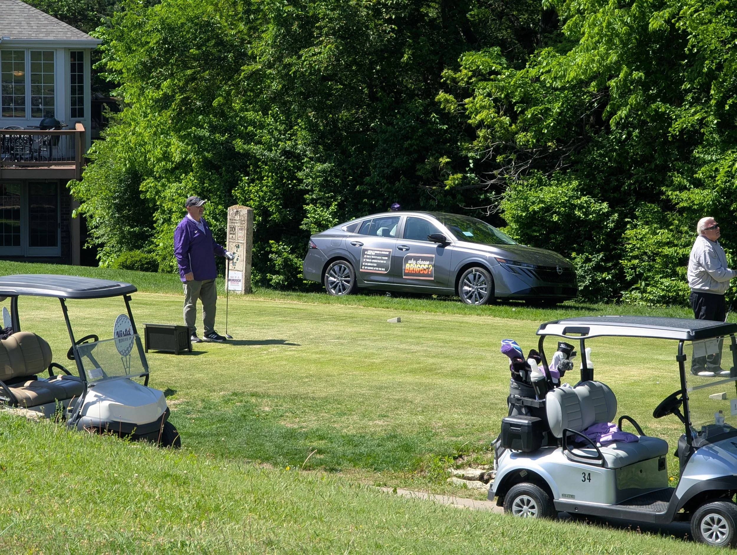 PXL_20260502_162950165.RAW-01.COVER.jpg