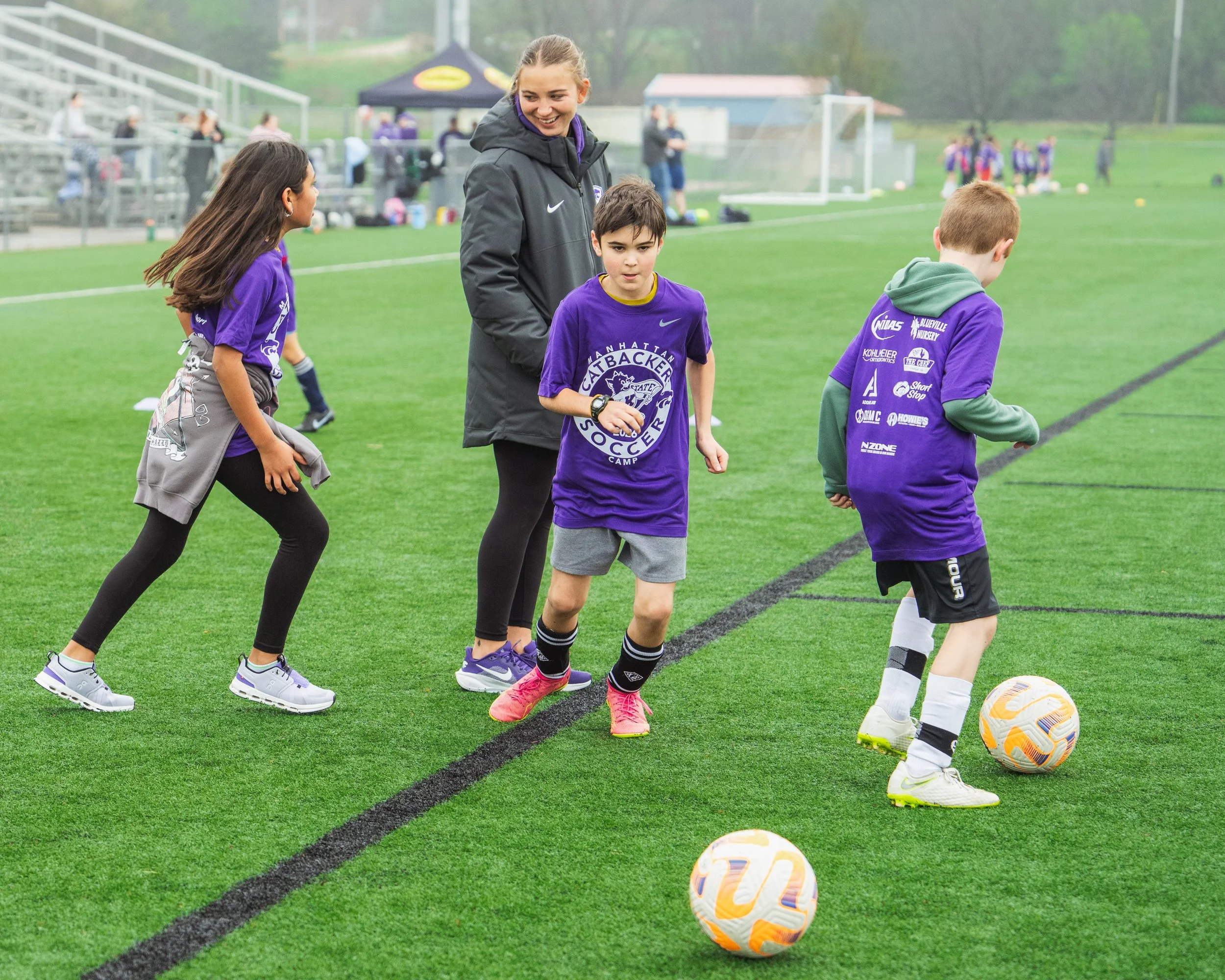Catbackers Soccer Camp April 2026-58.jpg