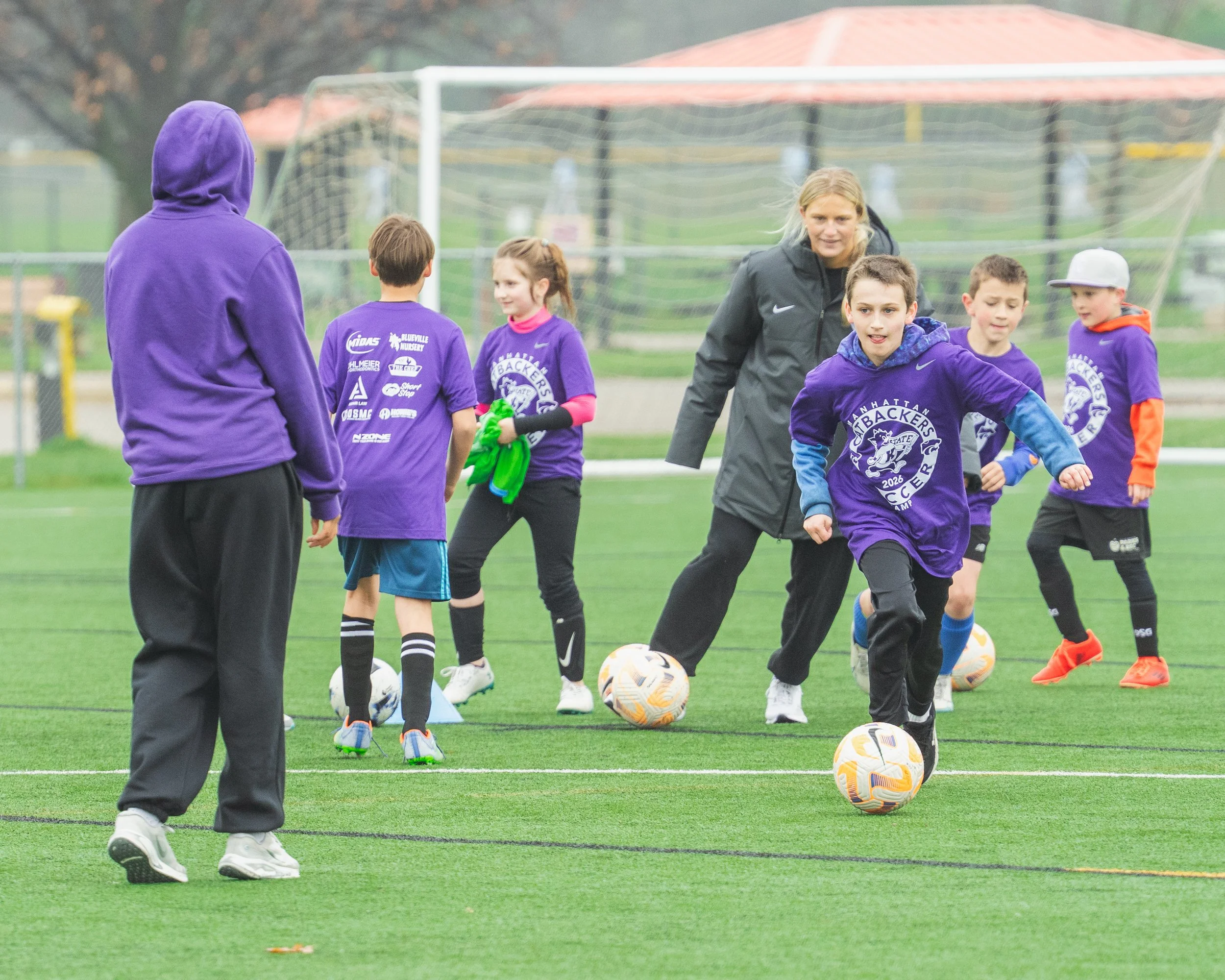 Catbackers Soccer Camp April 2026-64.jpg