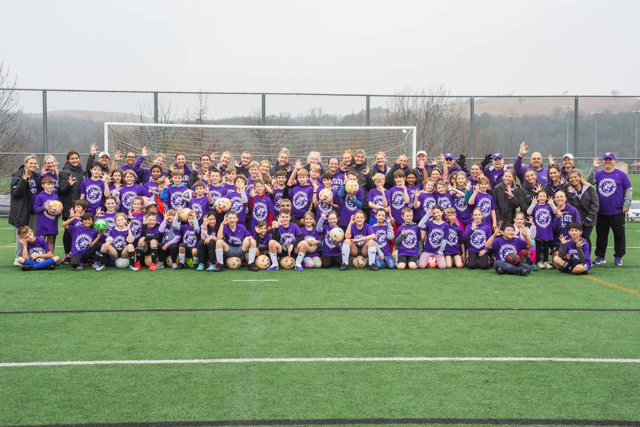 Catbackers Soccer Camp April 2026-68.jpg