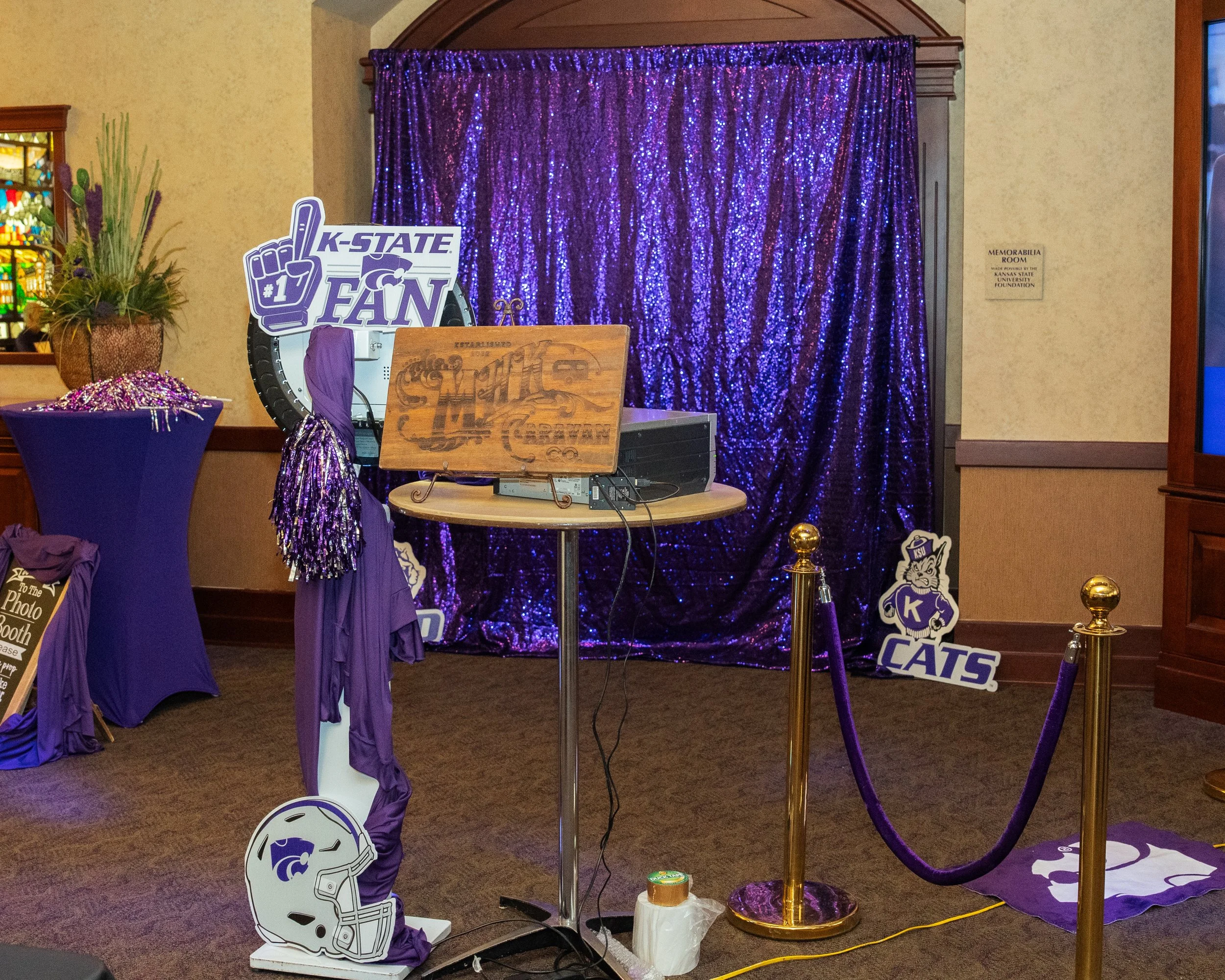 Catbackers 2026 Banquet-4.jpg