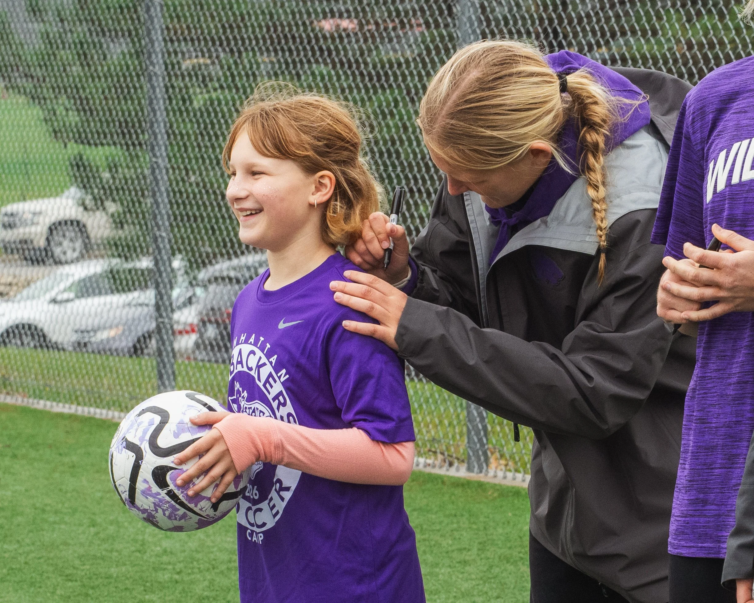 Catbackers Soccer Camp April 2026-72.jpg