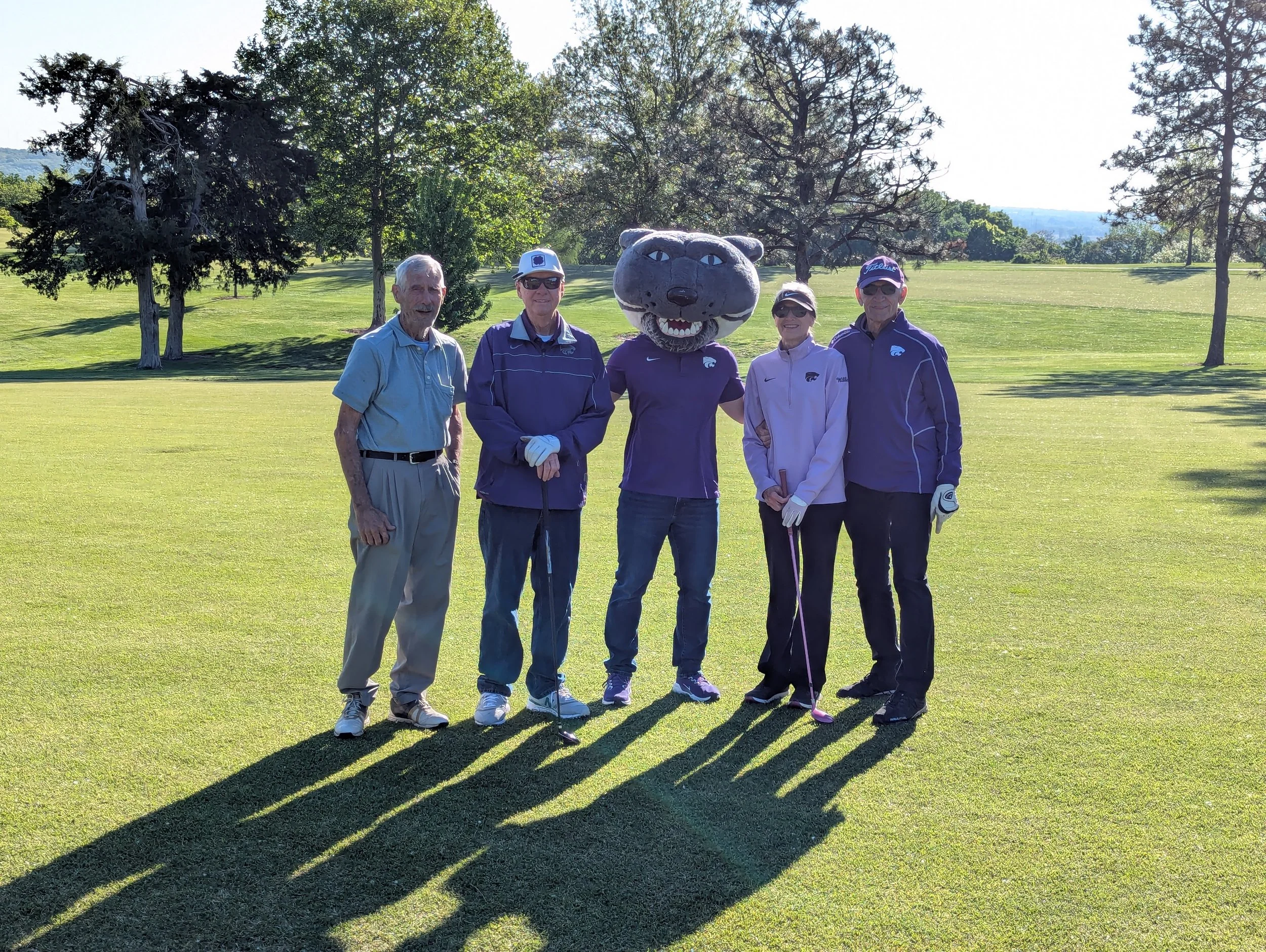 PXL_20260502_134552423.RAW-01.COVER.jpg