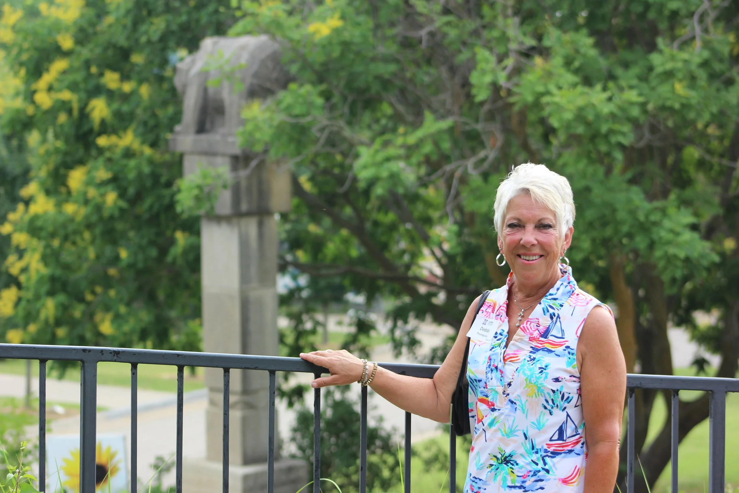 2021 6 19 1723 Debbi Thompson Sunset Zoon.JPG