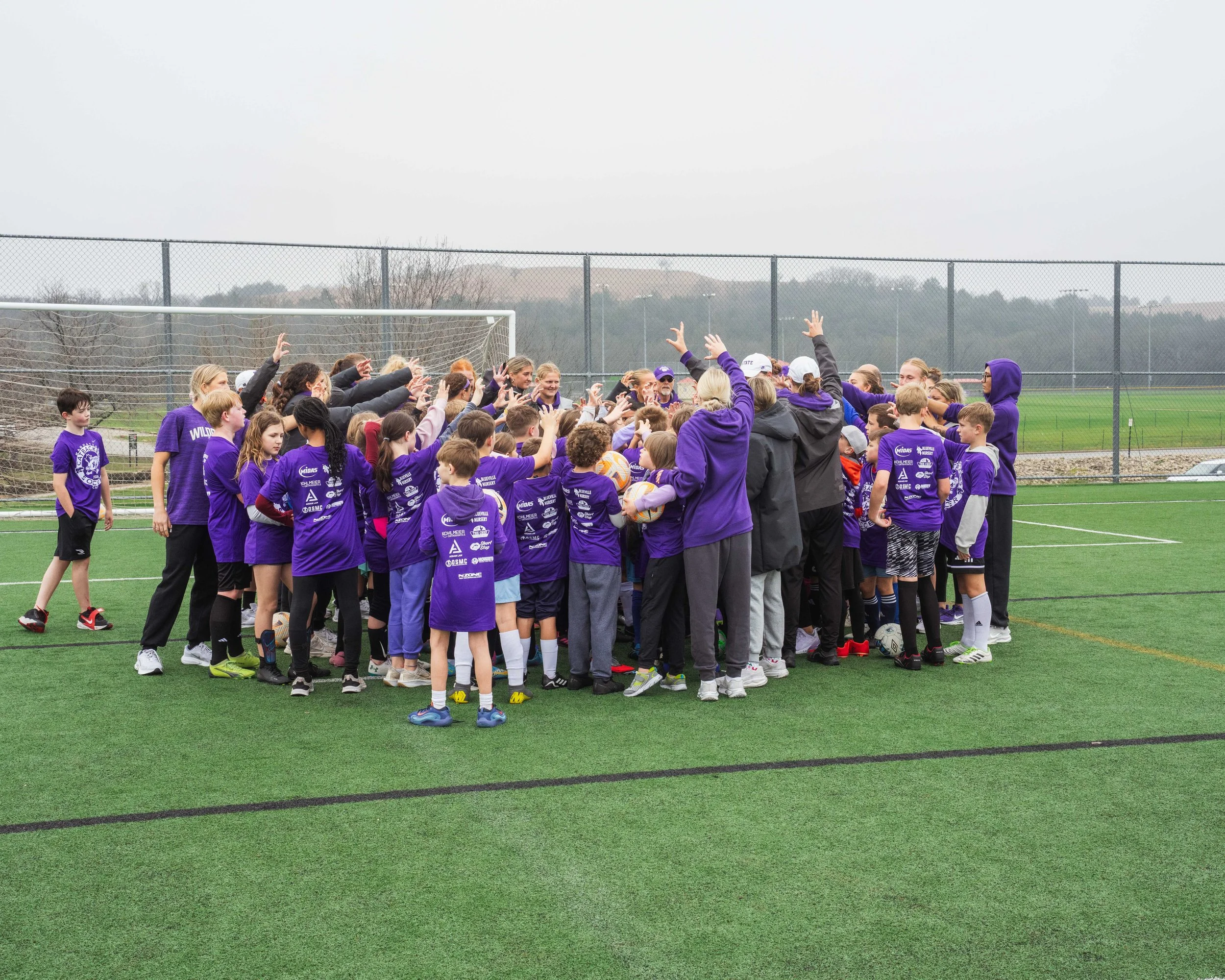 Catbackers Soccer Camp April 2026-70.jpg