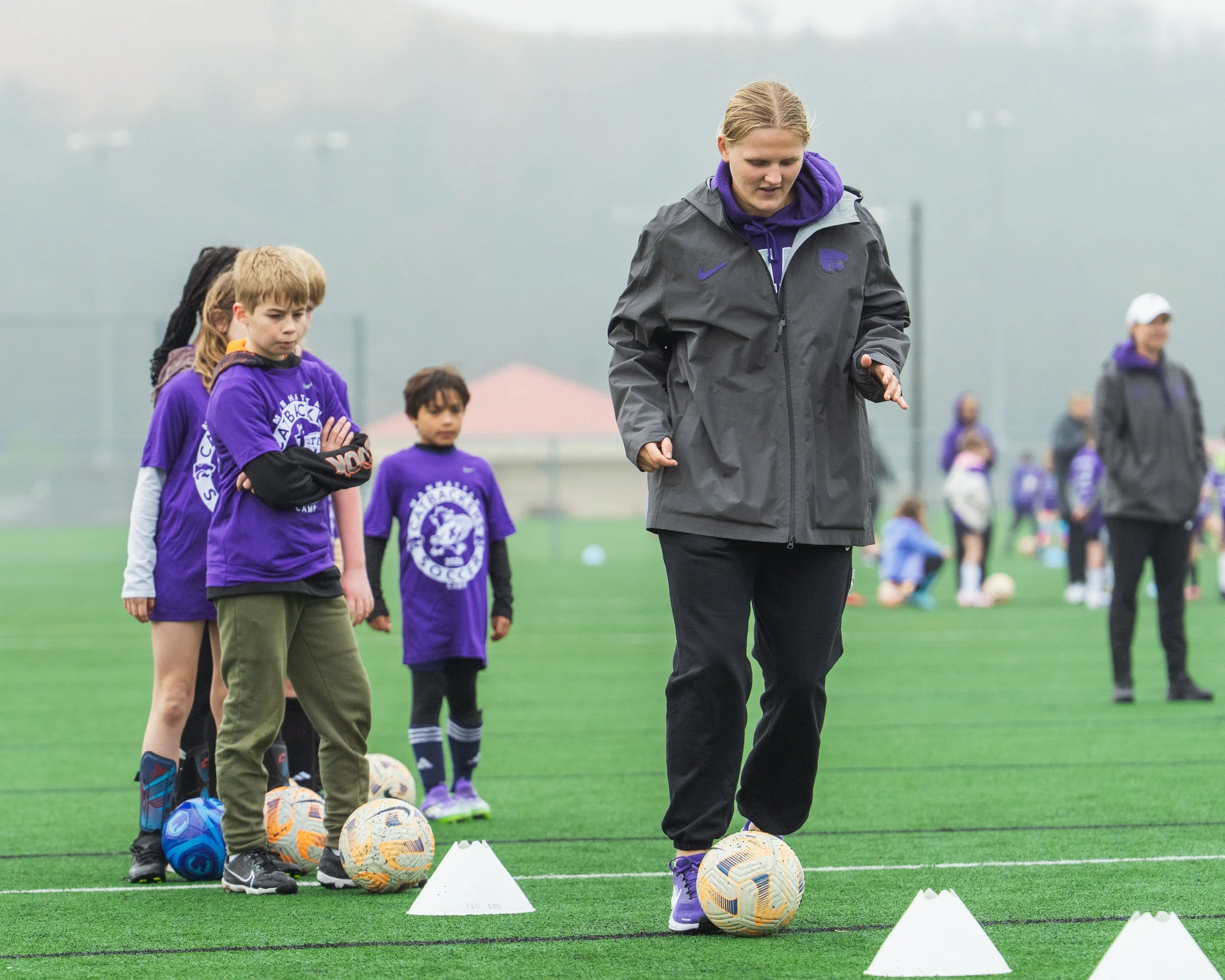 Catbackers Soccer Camp April 2026-33.jpg