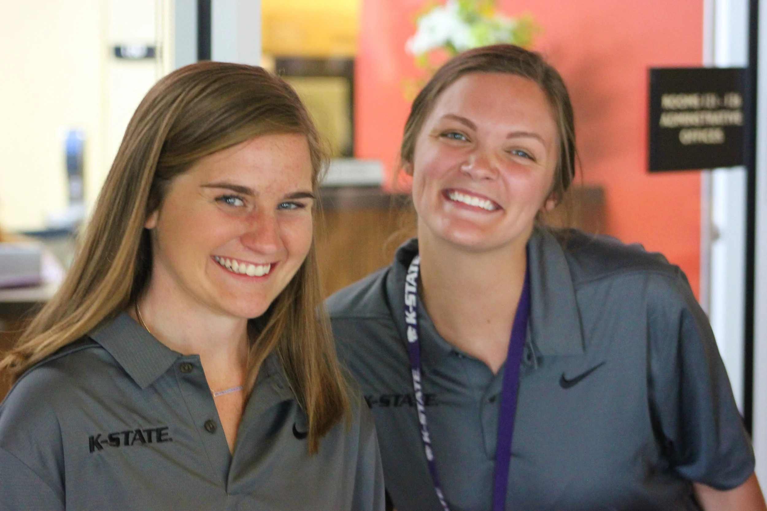 2021 6 19 1739 ticket girls.JPG