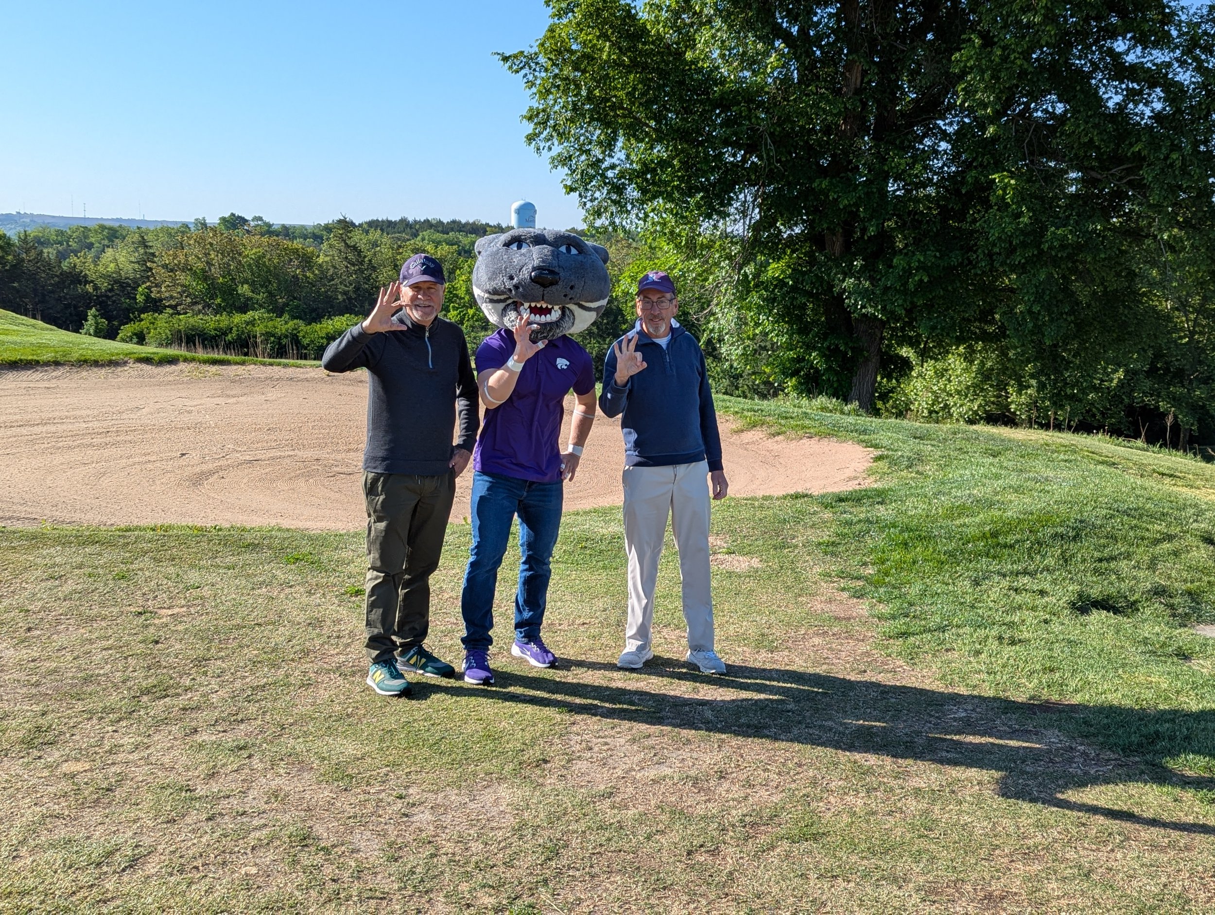 PXL_20260502_135807319.RAW-01.COVER.jpg
