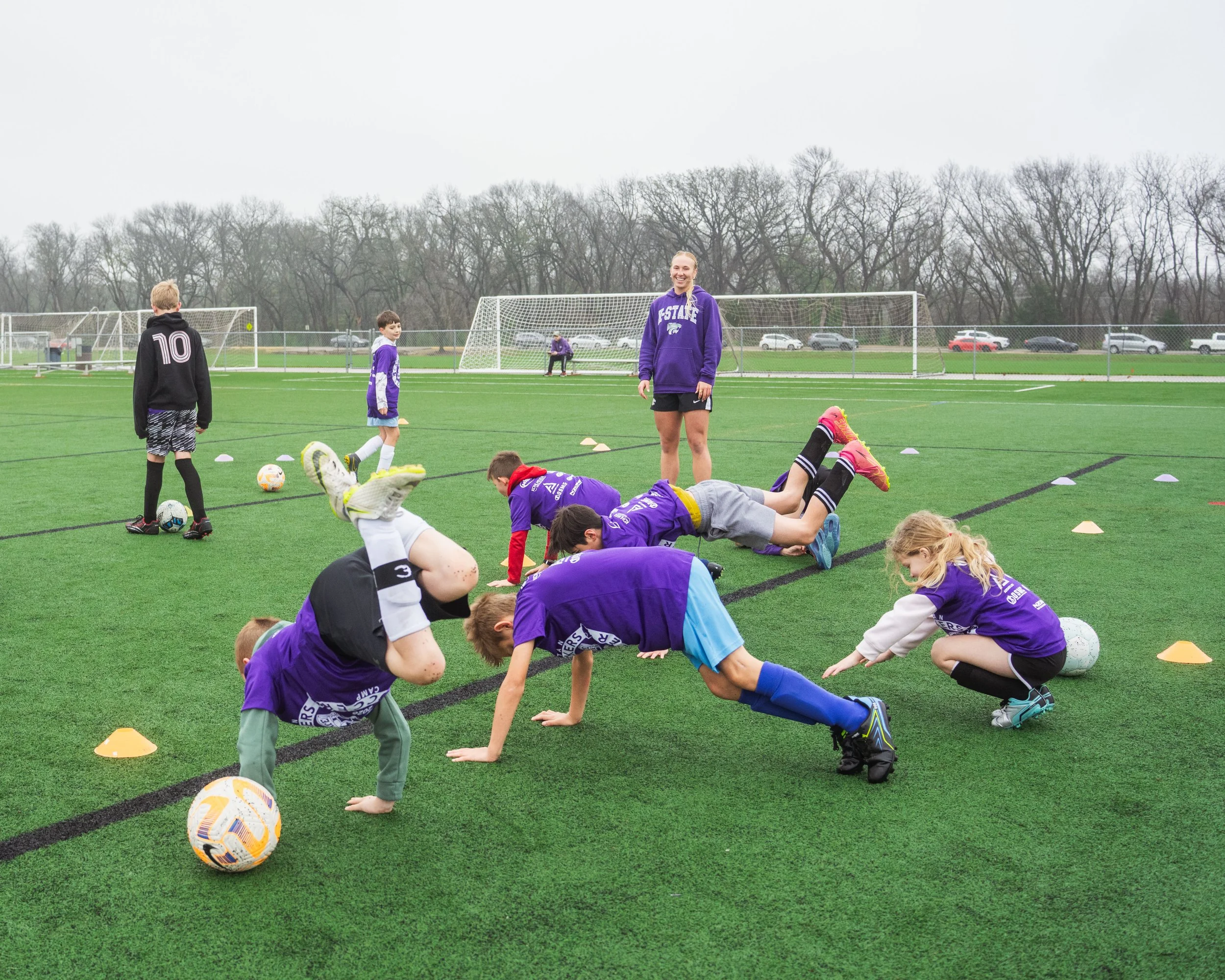 Catbackers Soccer Camp April 2026-41.jpg