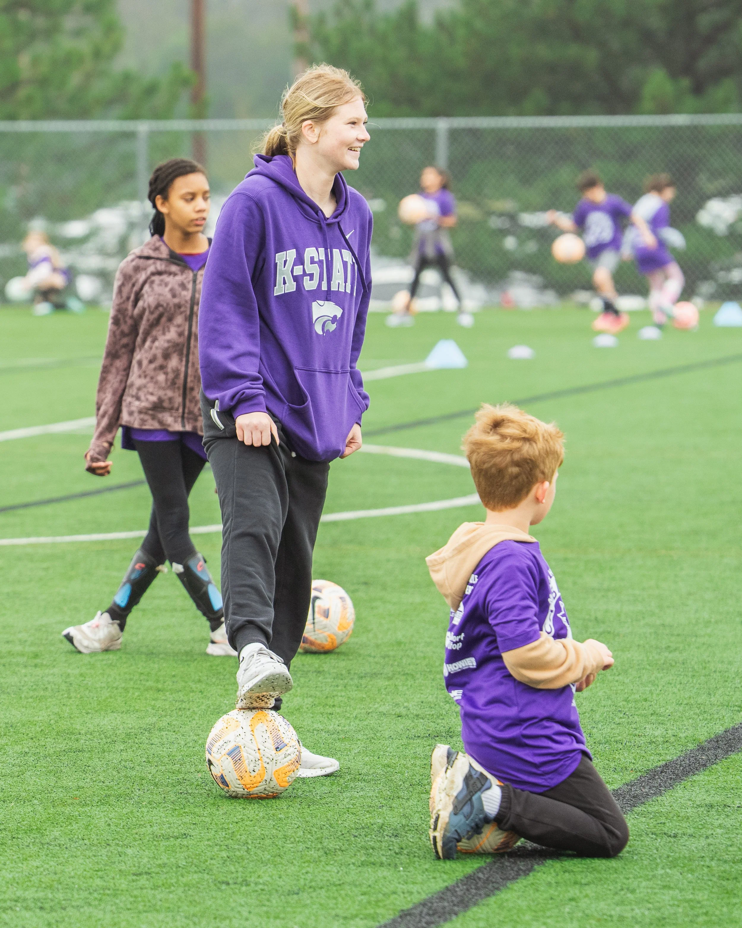 Catbackers Soccer Camp April 2026-62.jpg