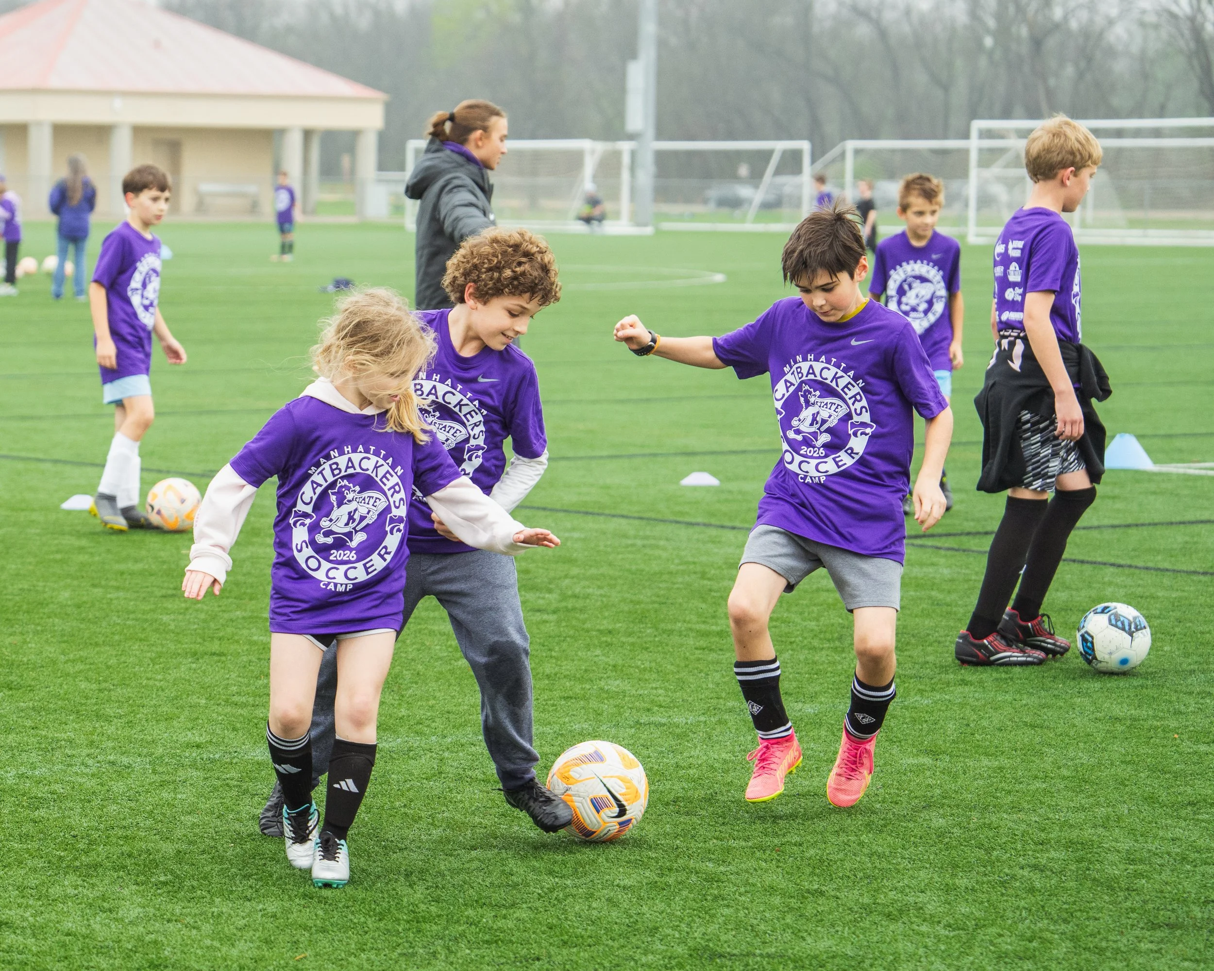 Catbackers Soccer Camp April 2026-54.jpg