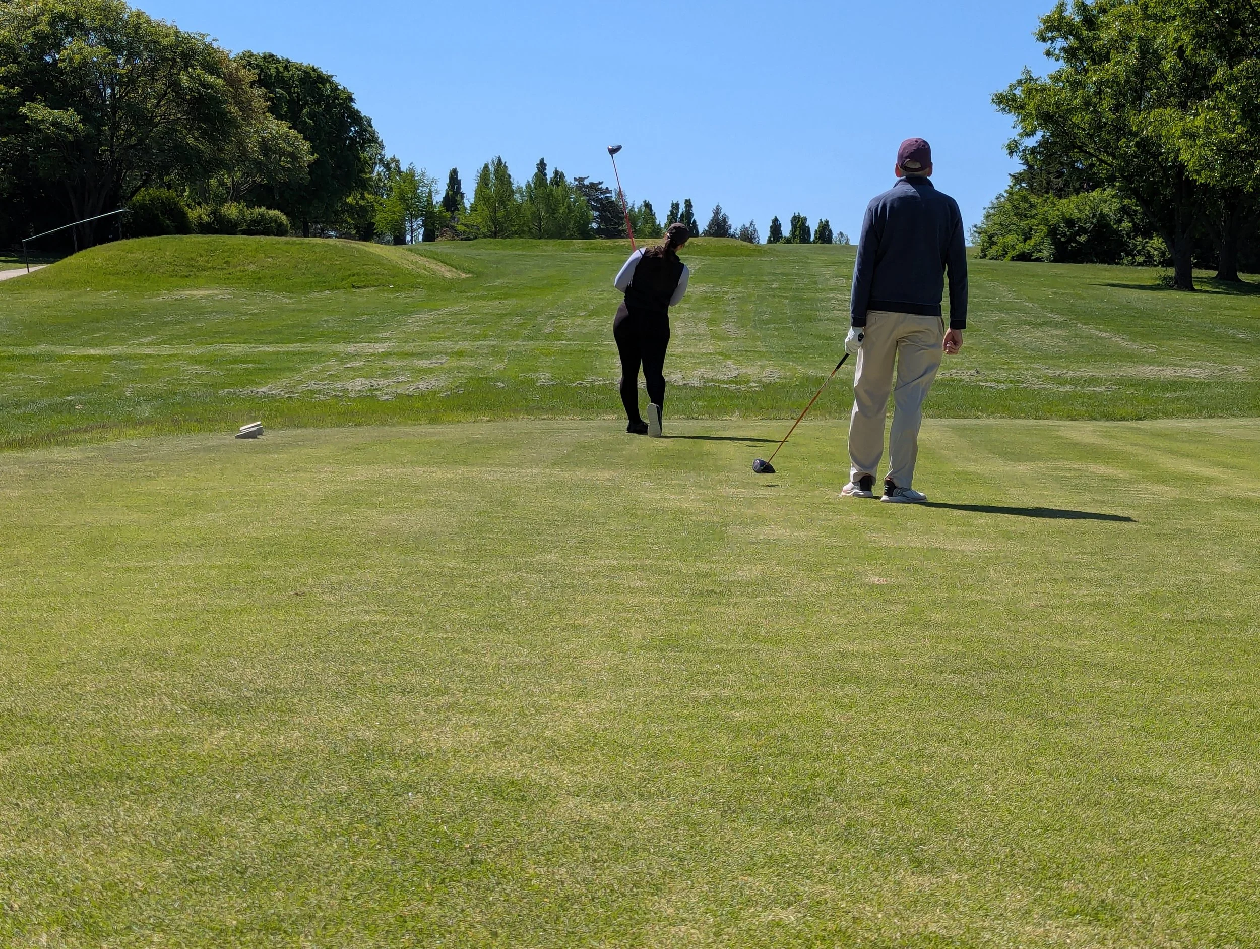 PXL_20260502_162215177.RAW-01.COVER.jpg