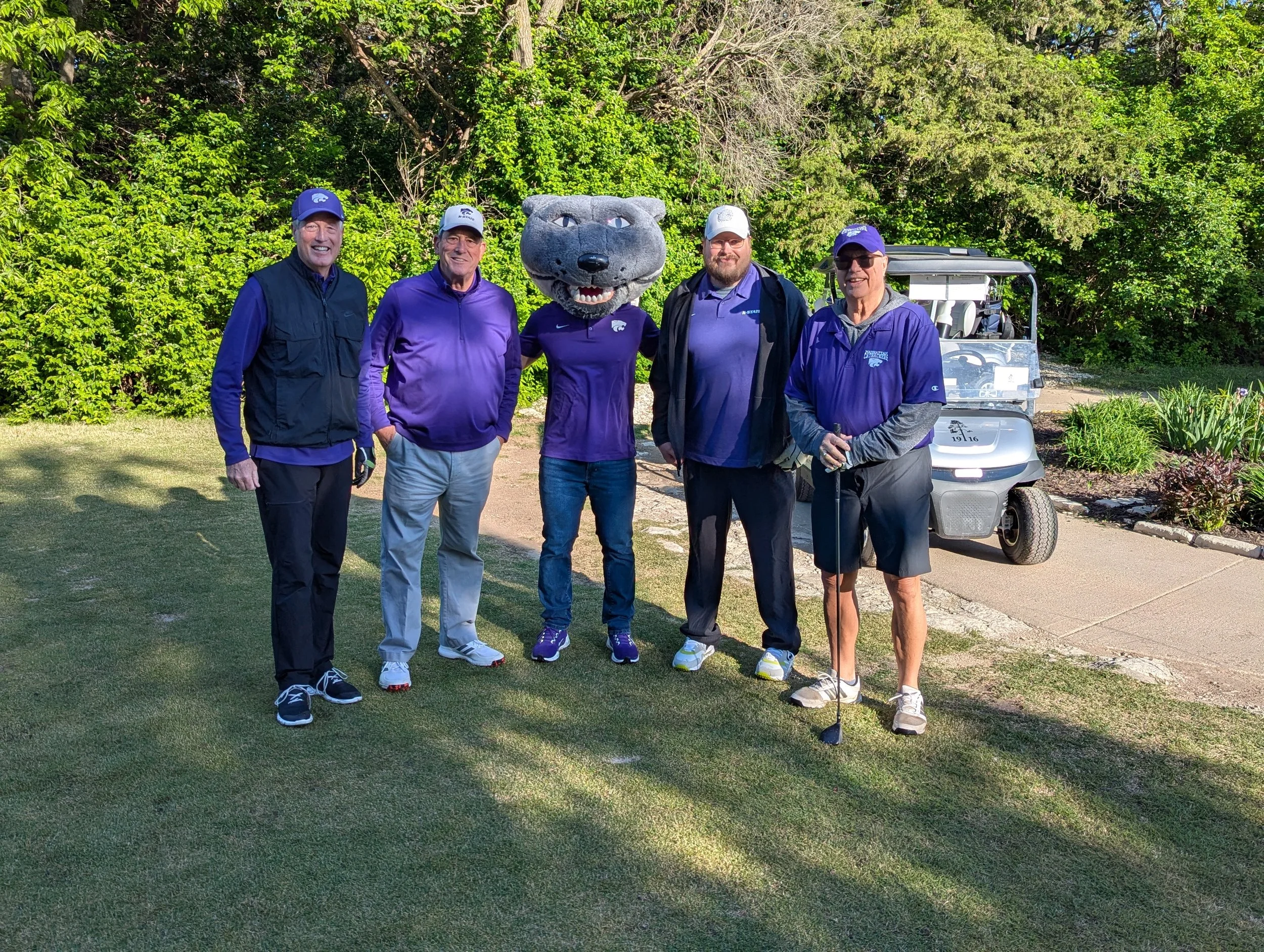 PXL_20260502_133916077.RAW-01.COVER.jpg