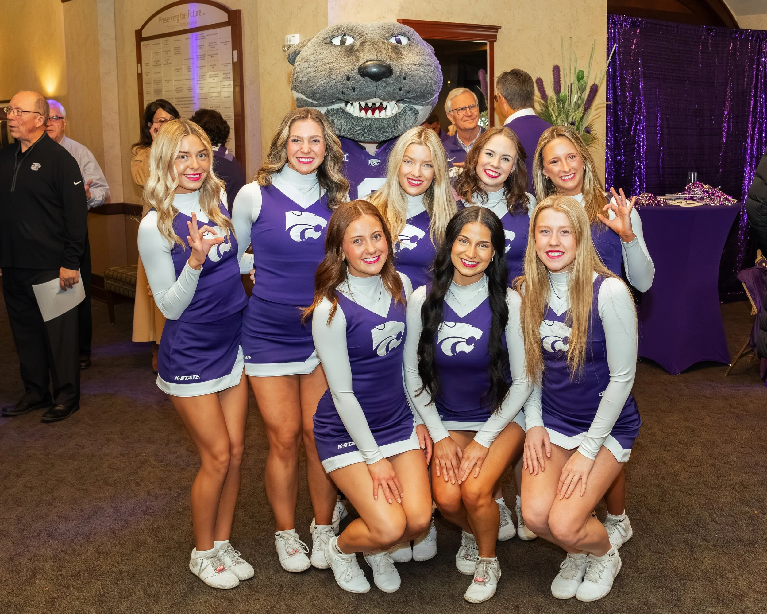 Catbackers 2026 Banquet-20.jpg