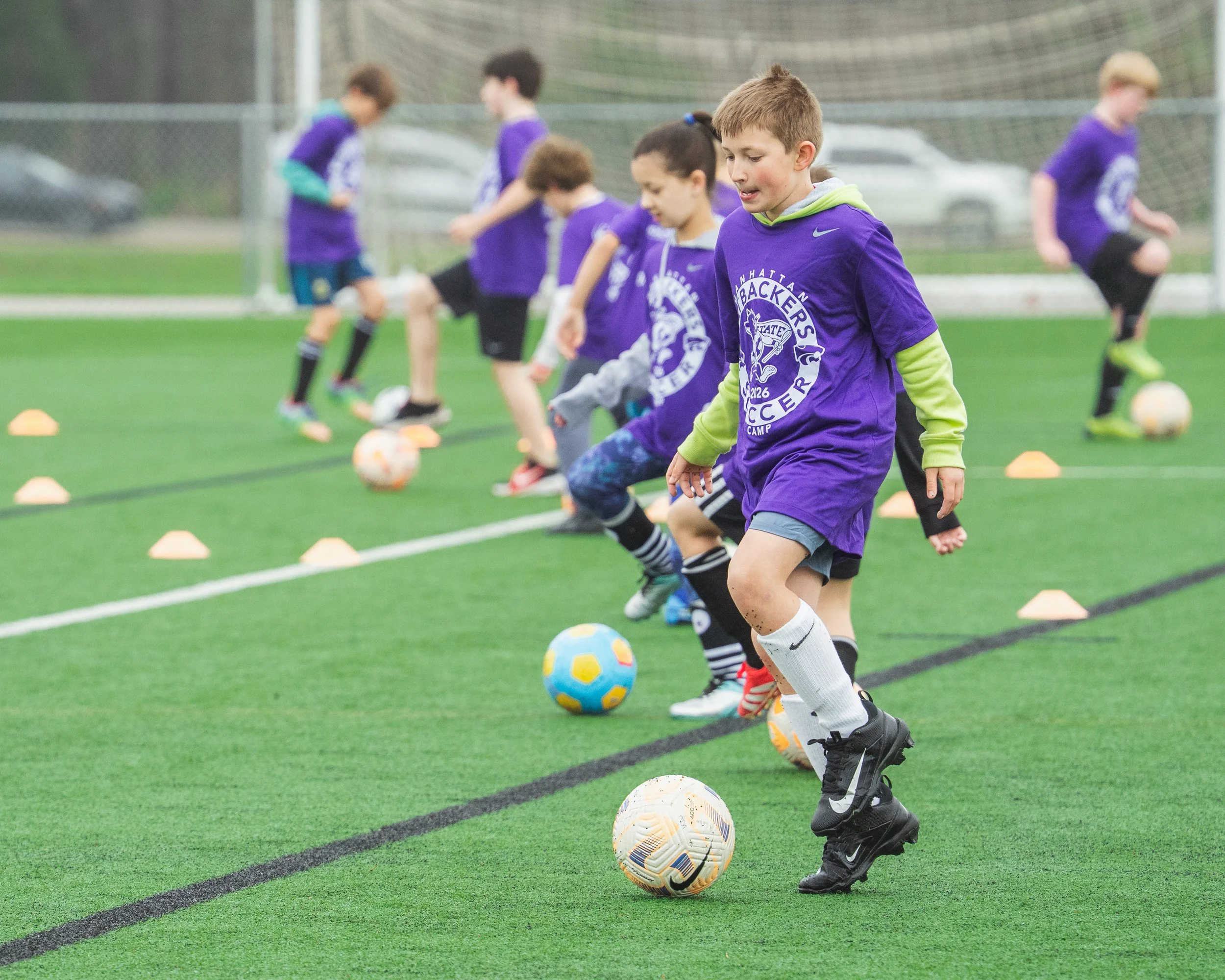 Catbackers Soccer Camp April 2026-27.jpg