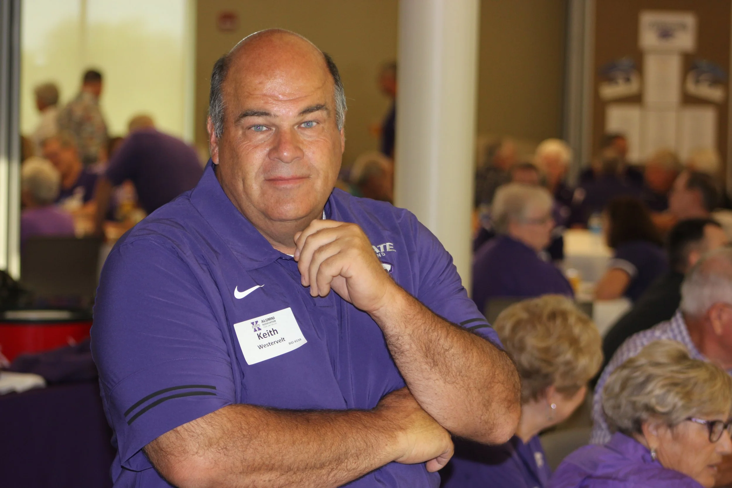 2021 6 19 1900 Keith W.JPG