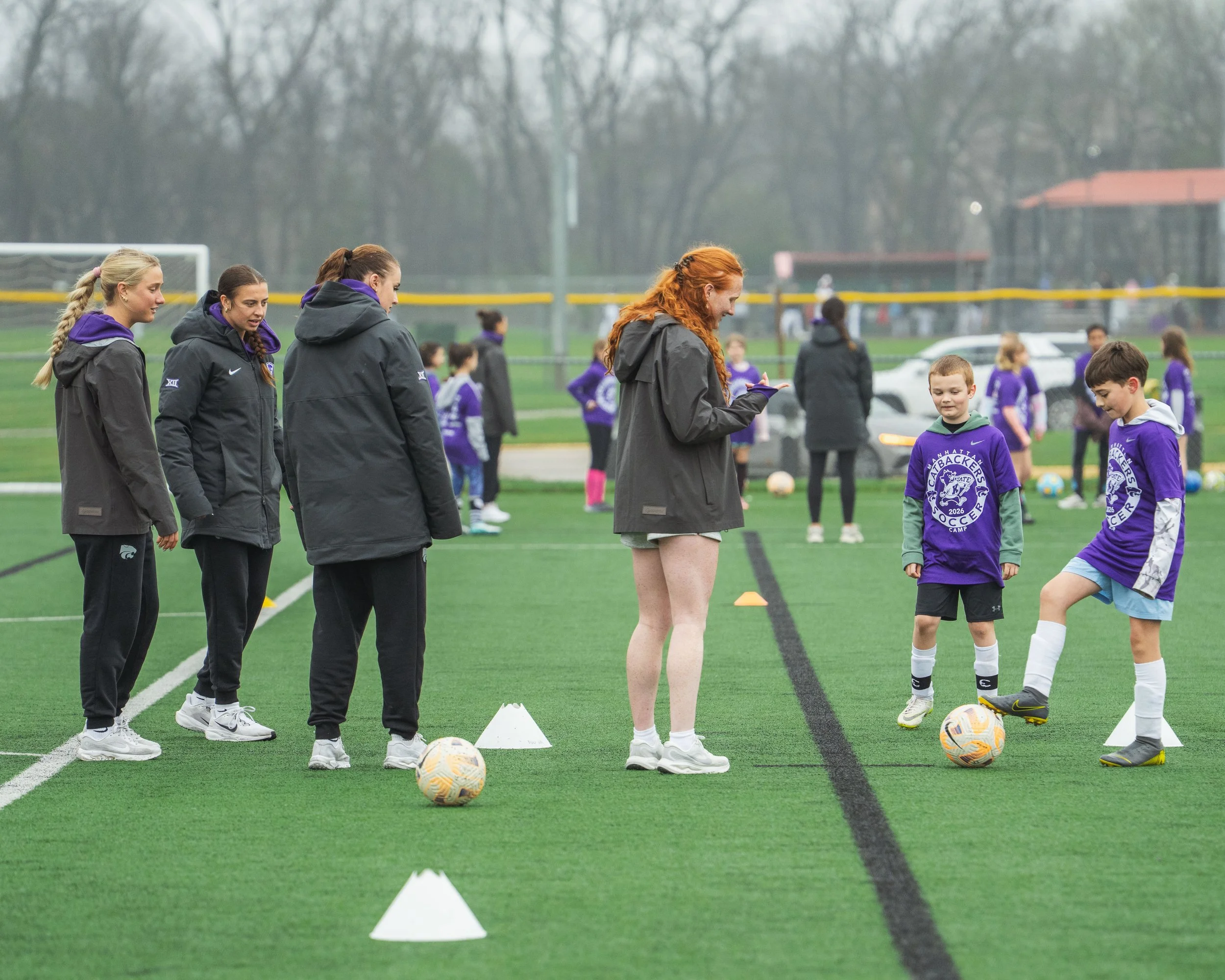 Catbackers Soccer Camp April 2026-15.jpg
