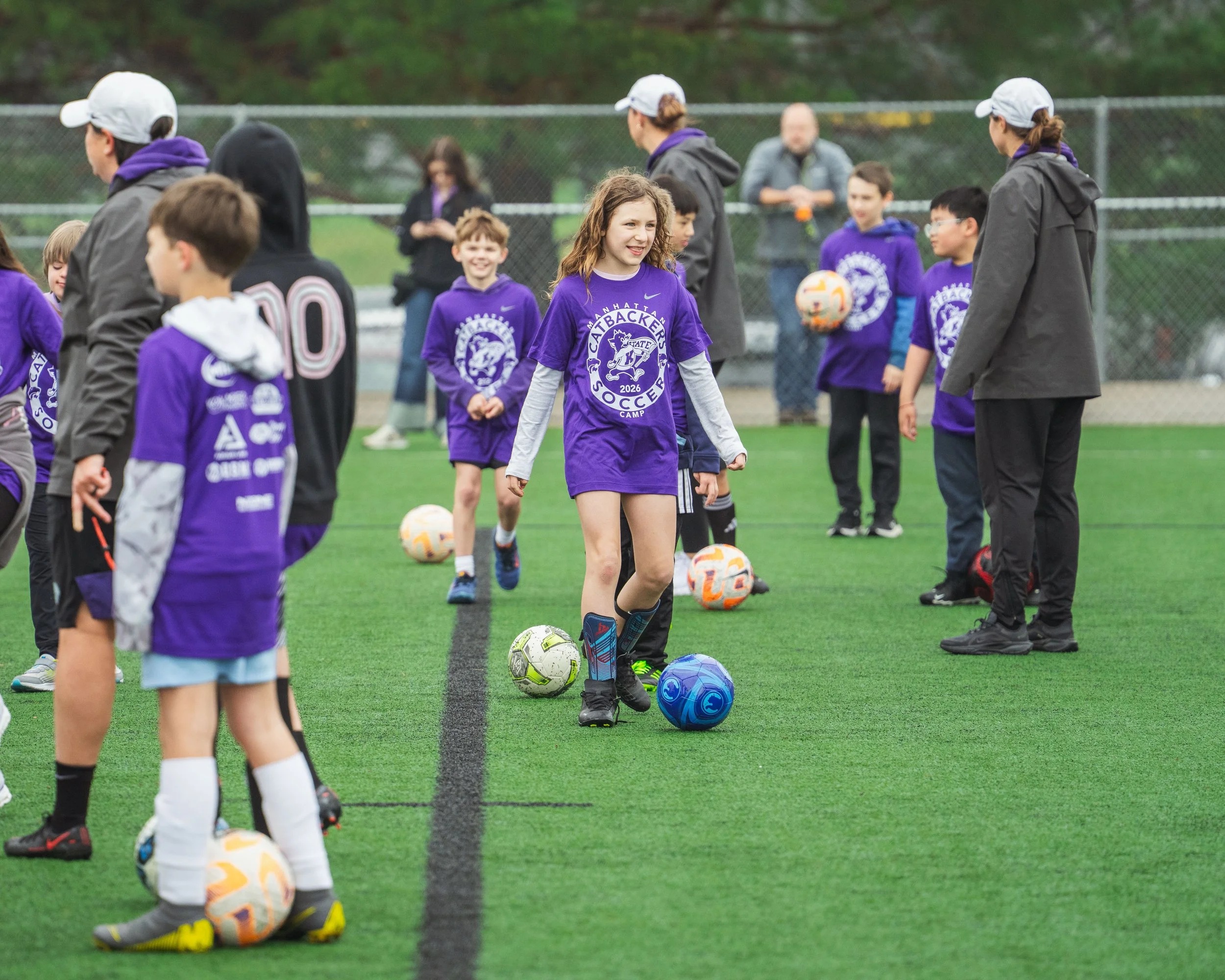 Catbackers Soccer Camp April 2026-30.jpg