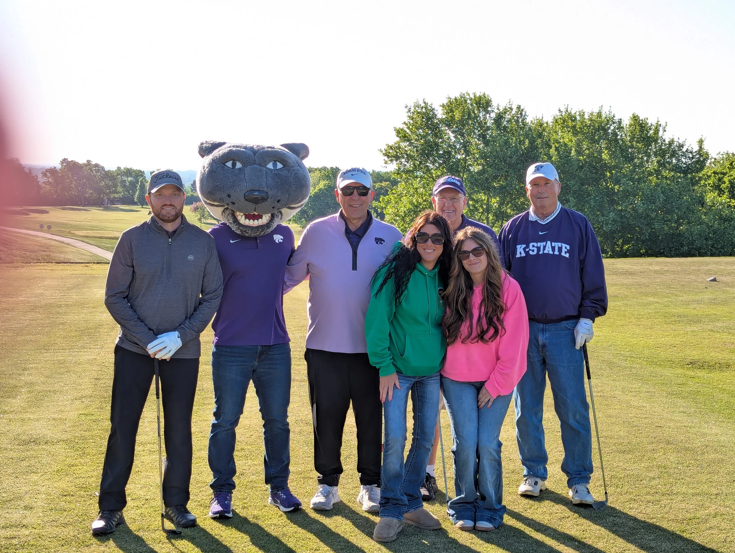 PXL_20260502_131751350.RAW-01.COVER.jpg